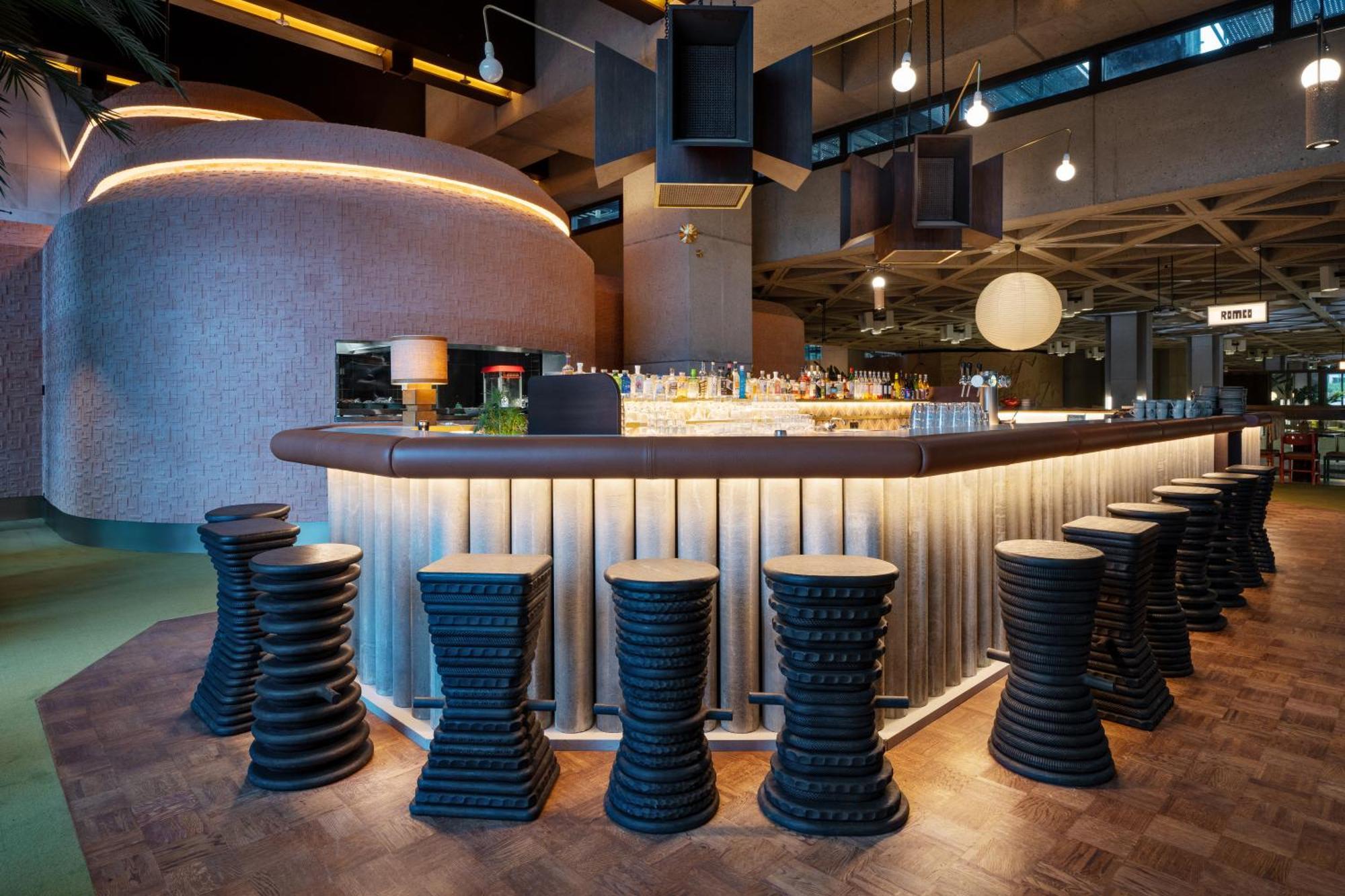 Mix Brussels --gym & Wellness For Adults Only--