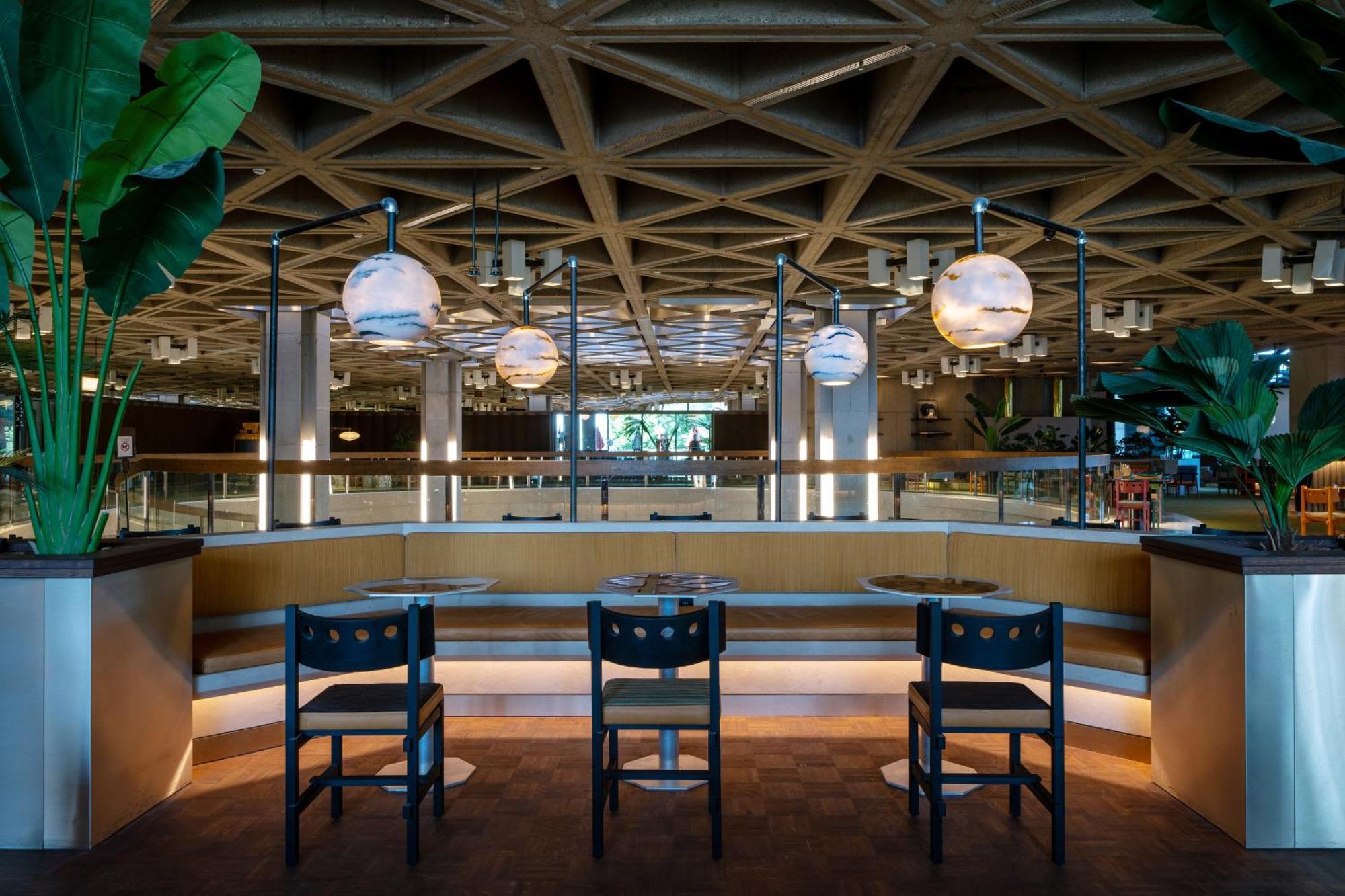 Mix Brussels --gym & Wellness For Adults Only-- 4*