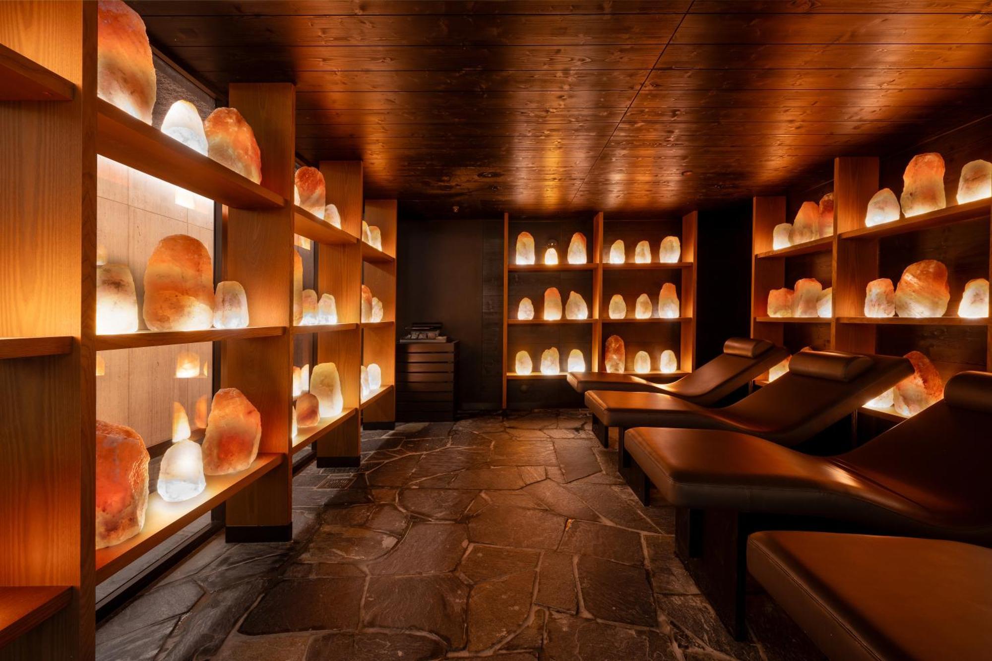 Hotel Mix Brussels --gym & Wellness For Adults Only-- Auderghem