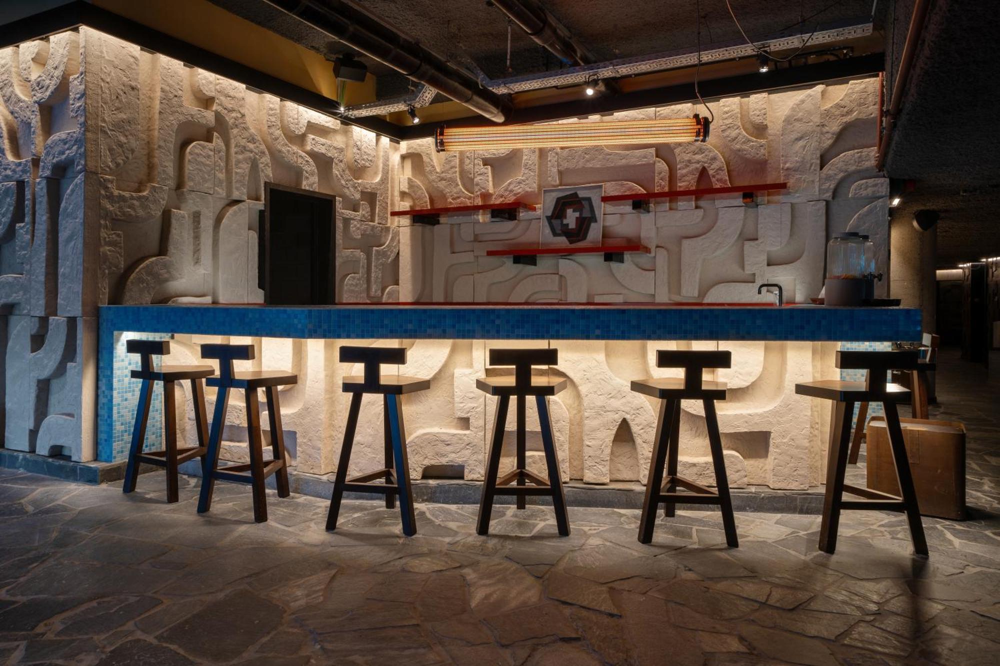 Hotel Mix Brussels --gym & Wellness For Adults Only-- Auderghem