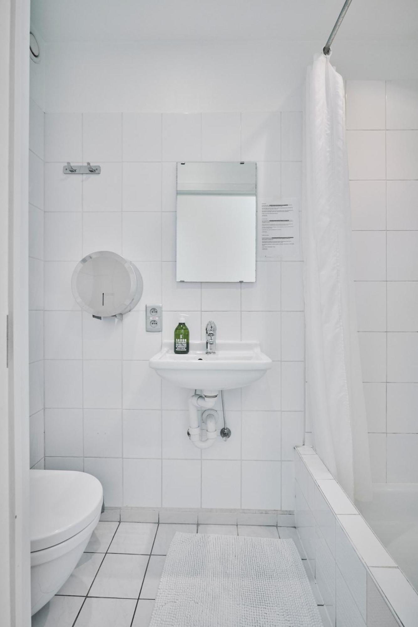 The Legacy By 2go4 Center * Bruxelles