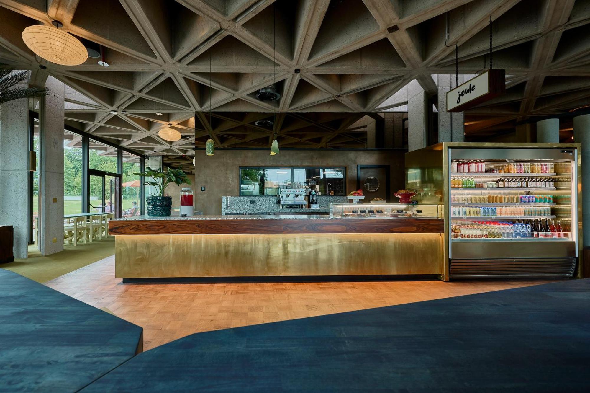 Mix Brussels --gym & Wellness For Adults Only-- 4*