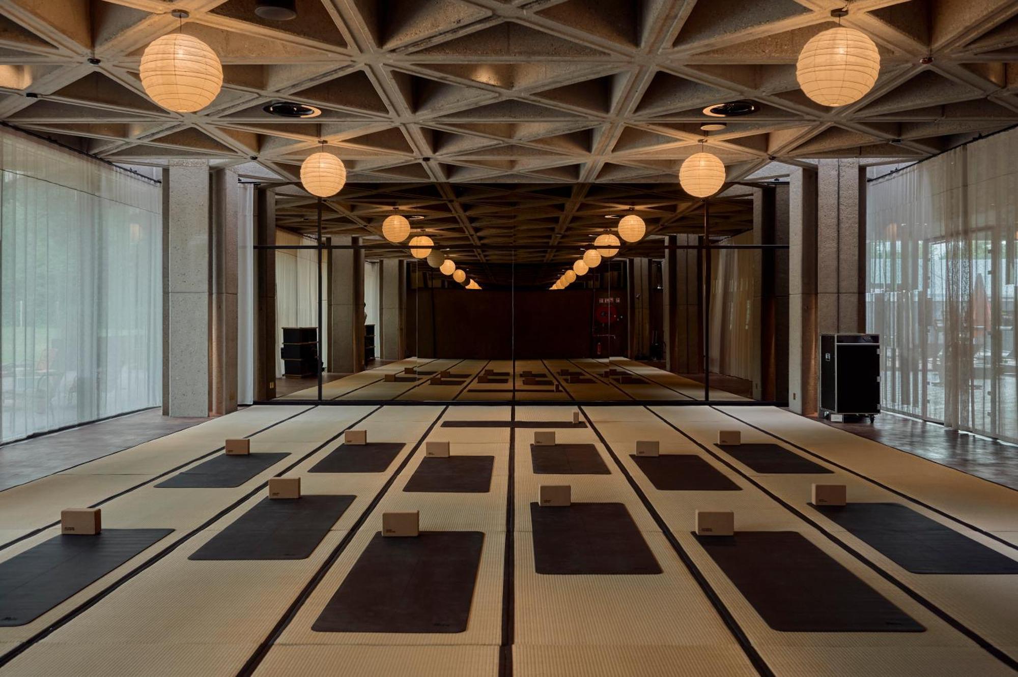 Mix Brussels --gym & Wellness For Adults Only-- Hotel 4*