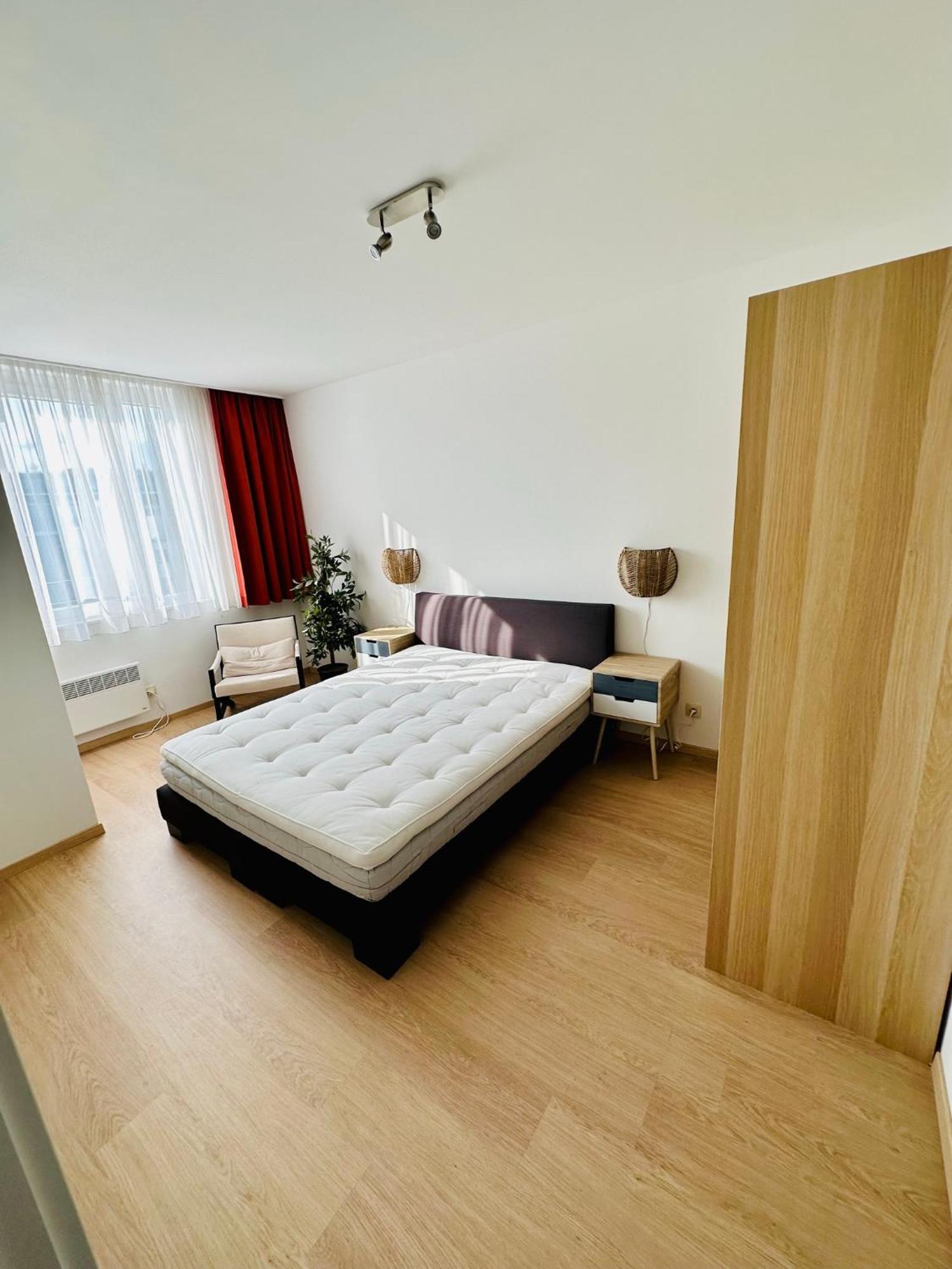 Appartamento Urbanstay - Grand Place 2 Bd Bruxelles