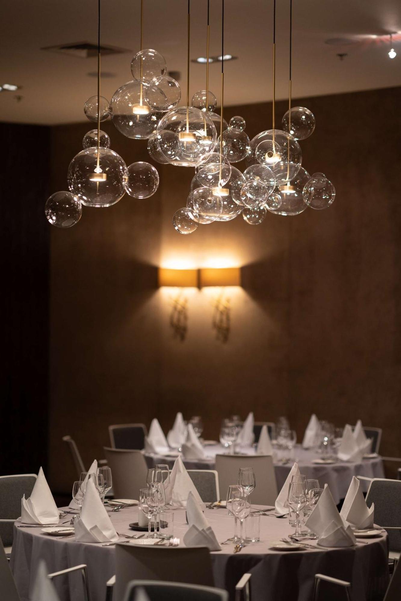 Radisson Collection Grand Place