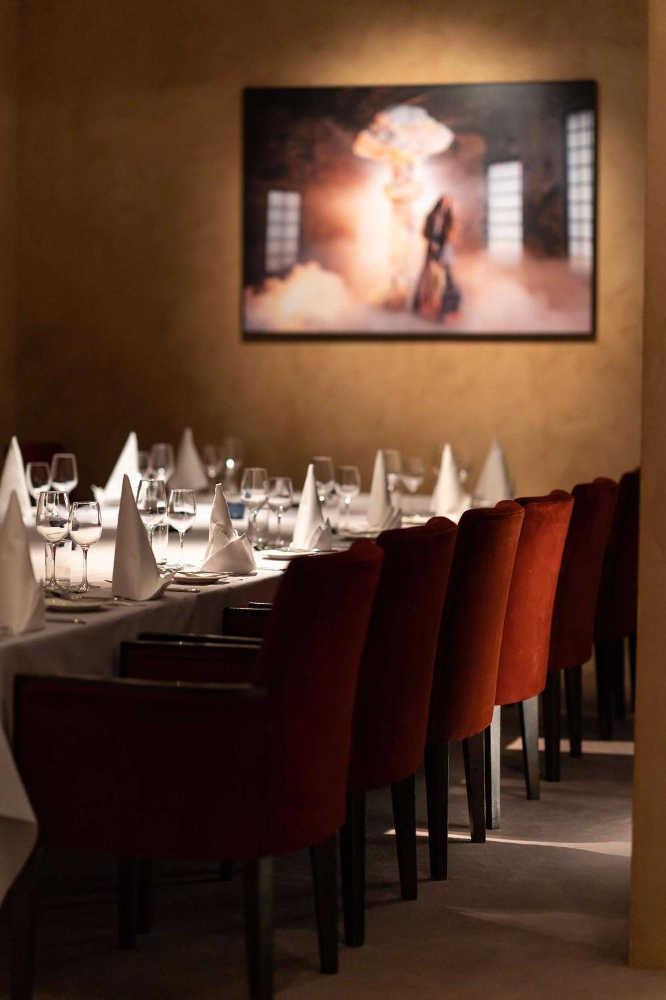 Radisson Collection Grand Place