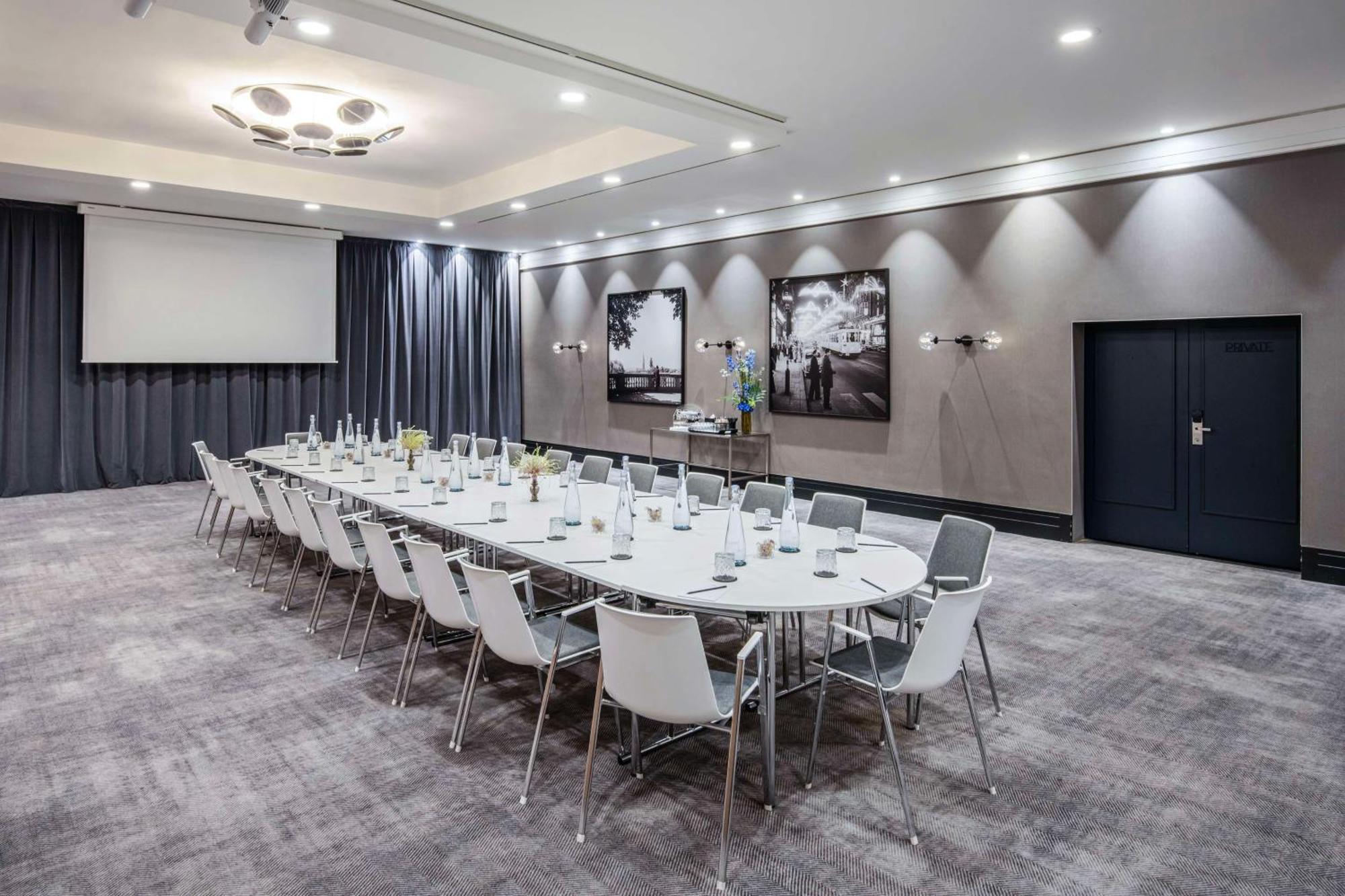 Radisson Collection Grand Place