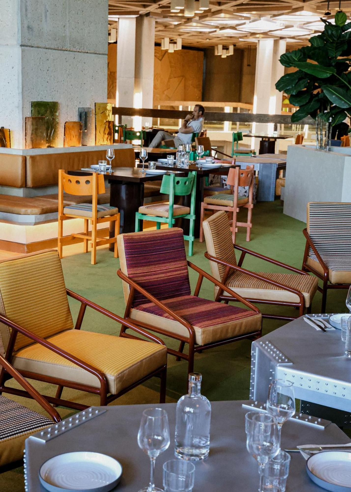 Mix Brussels --gym & Wellness For Adults Only-- 4* Auderghem