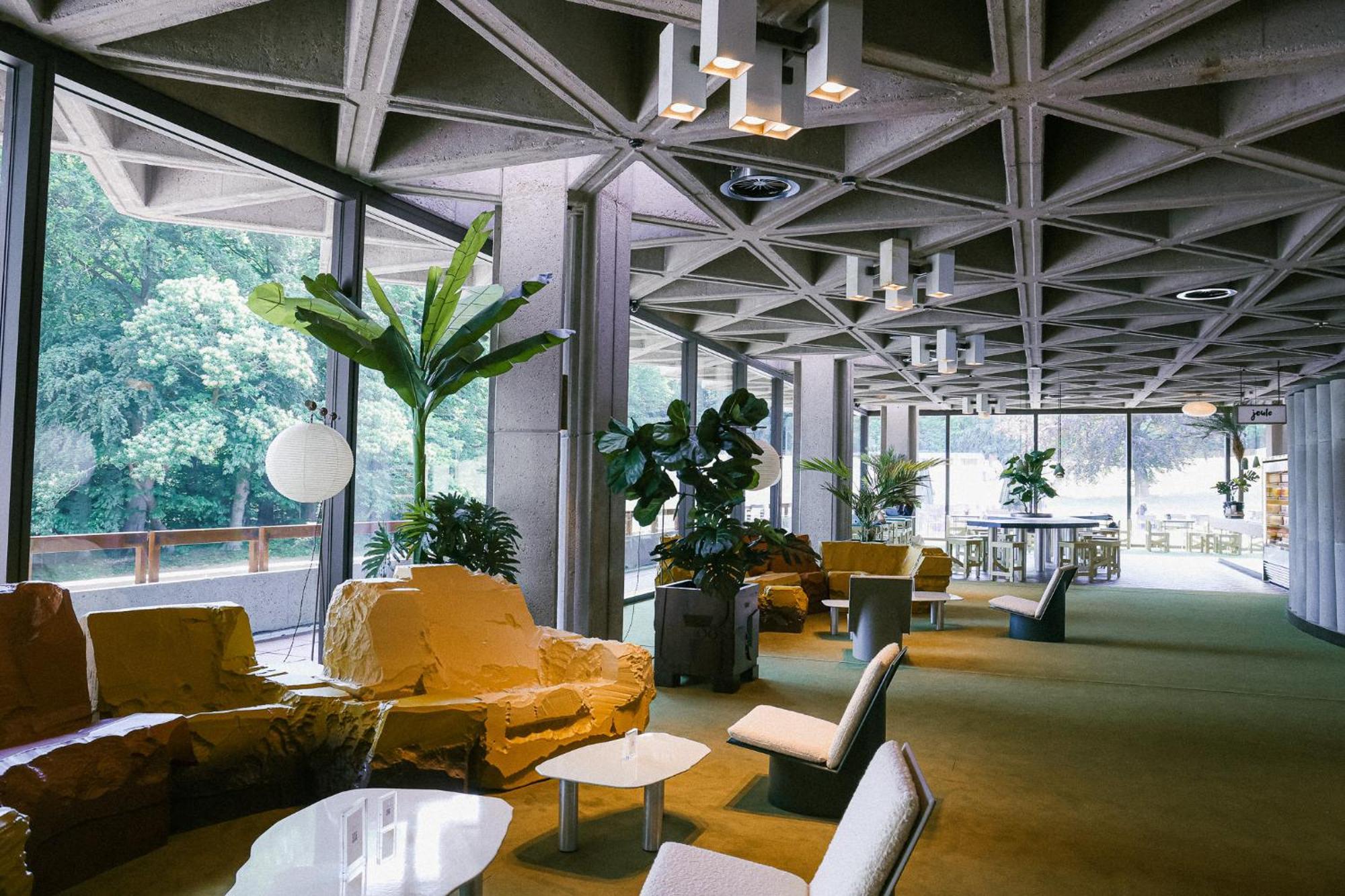 Hotel Mix Brussels --gym & Wellness For Adults Only-- 4*
