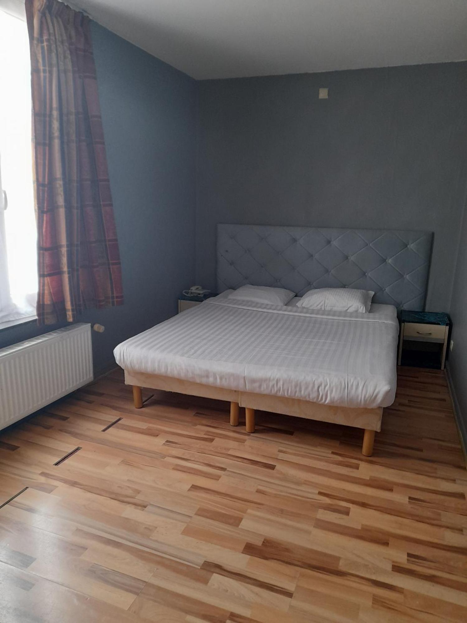 Hotel Albergo