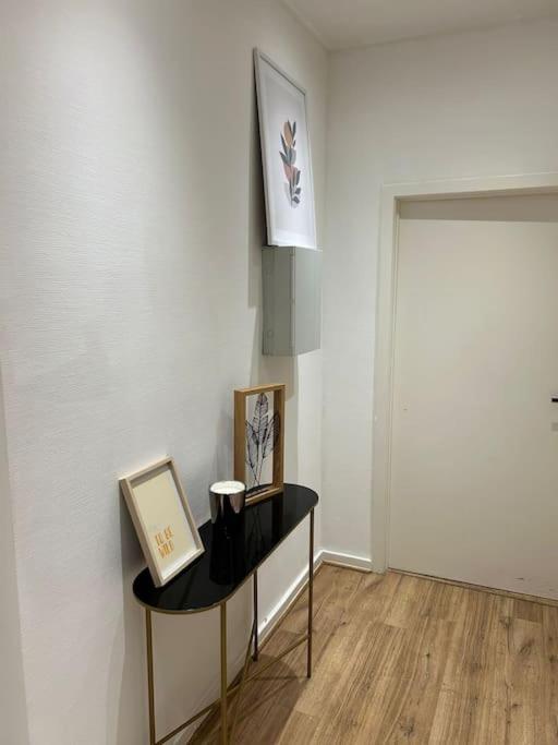 Apartment Centre - Ixelles - Avenue Louise - Chic