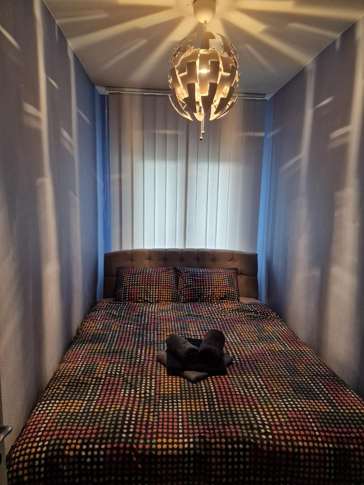 Belle Maison ! Appartement