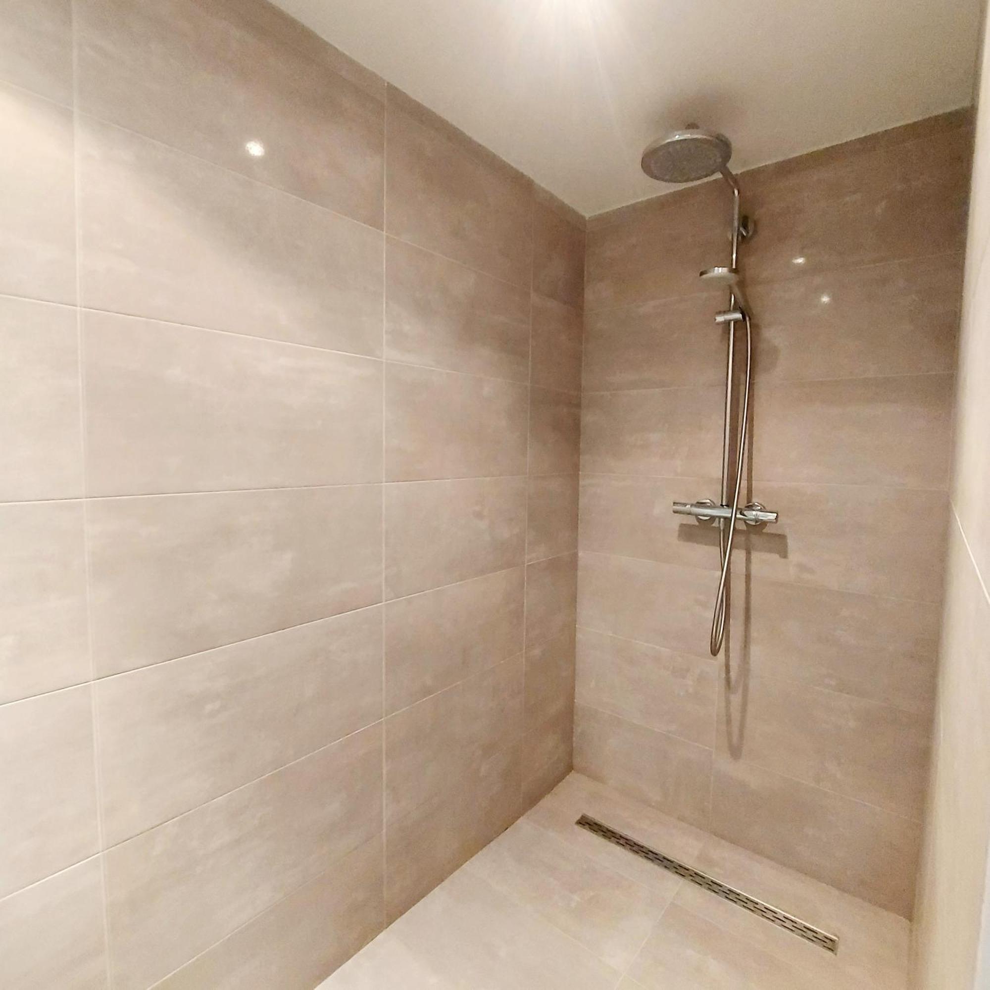New Stylish Grand Place City Center Duplex Apartment
