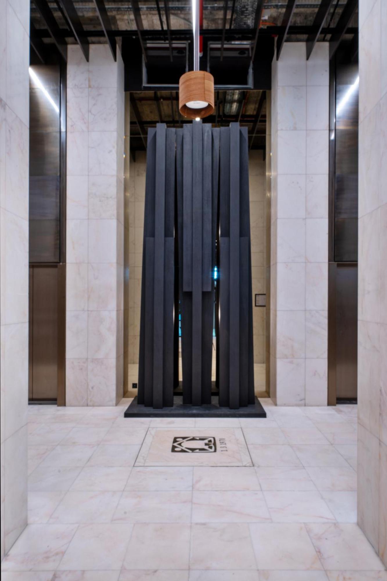 Mix --gym & Wellness For Adults Only-- Brussels