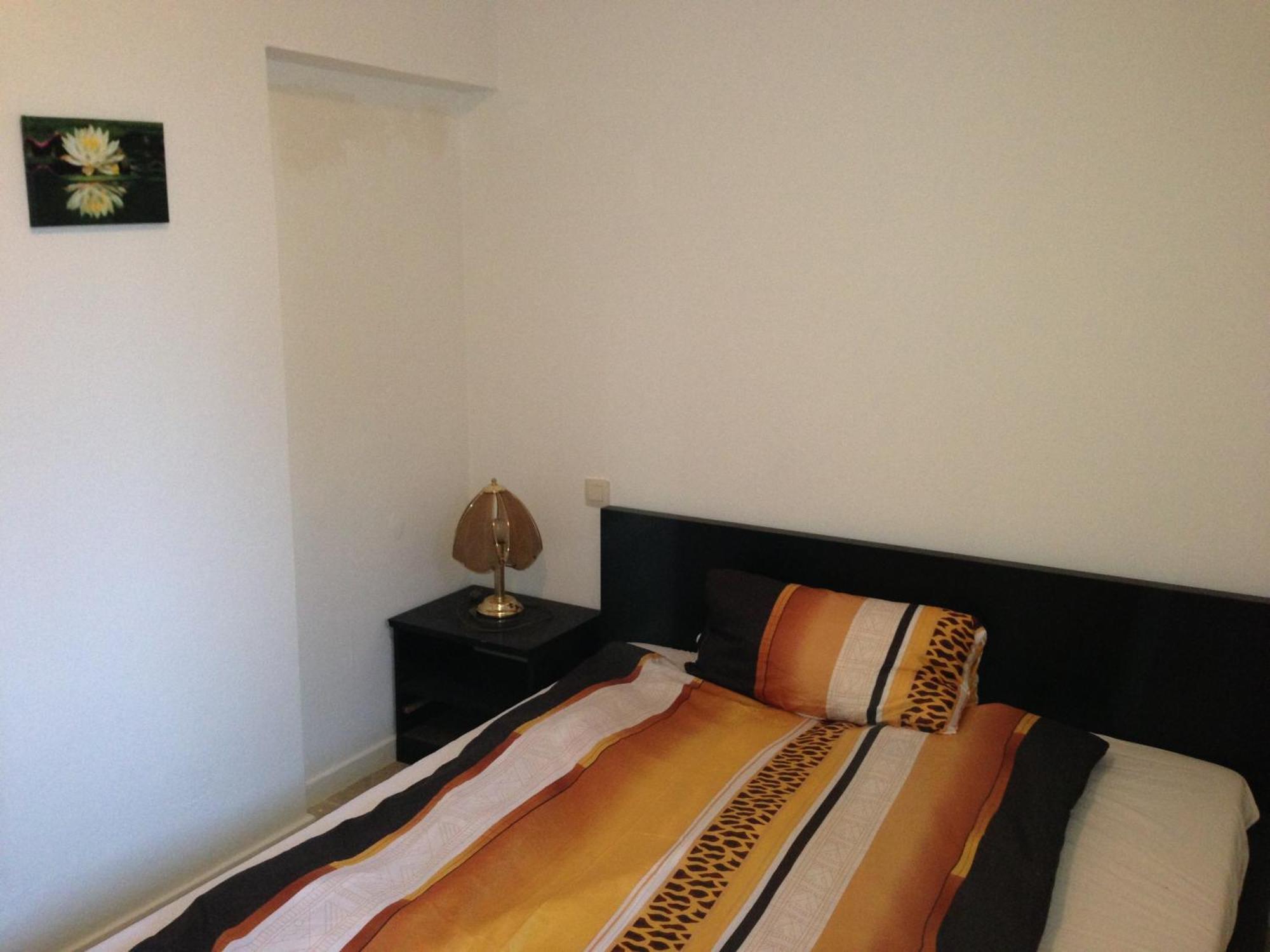 Appartements Brussel