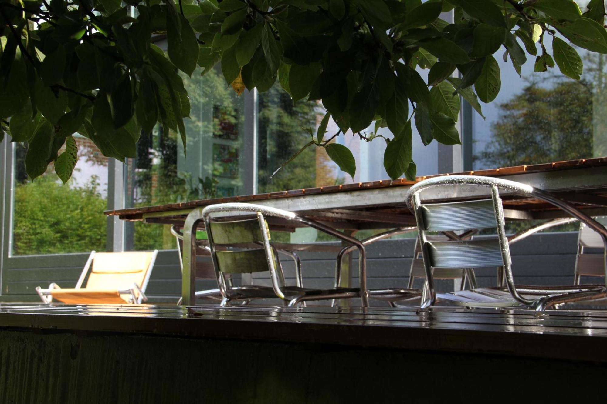 Bed & Breakfast Le Verger