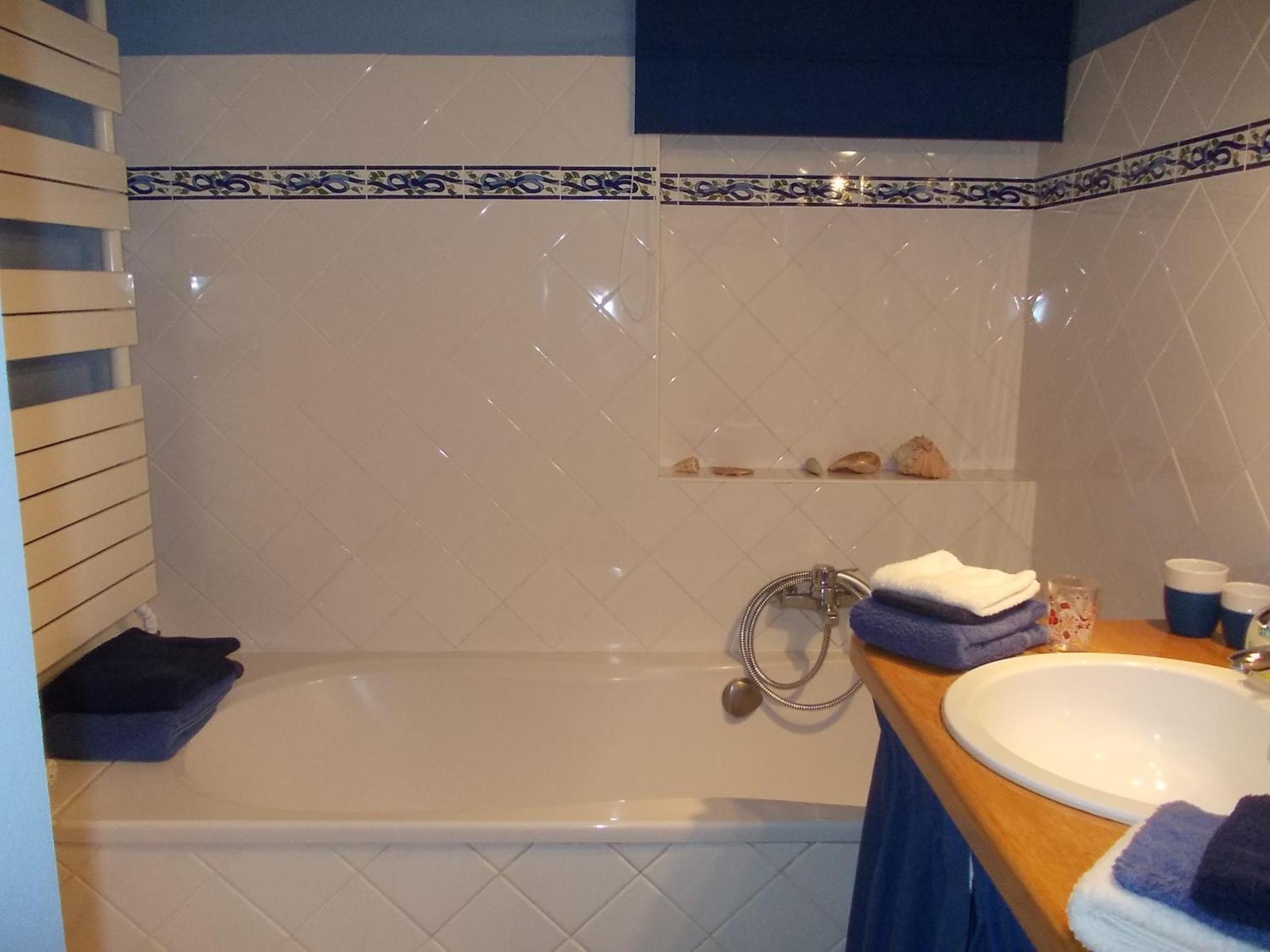 Chocolat Bed & Breakfast Brussel