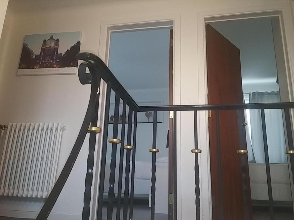 Casa vacanze Expo