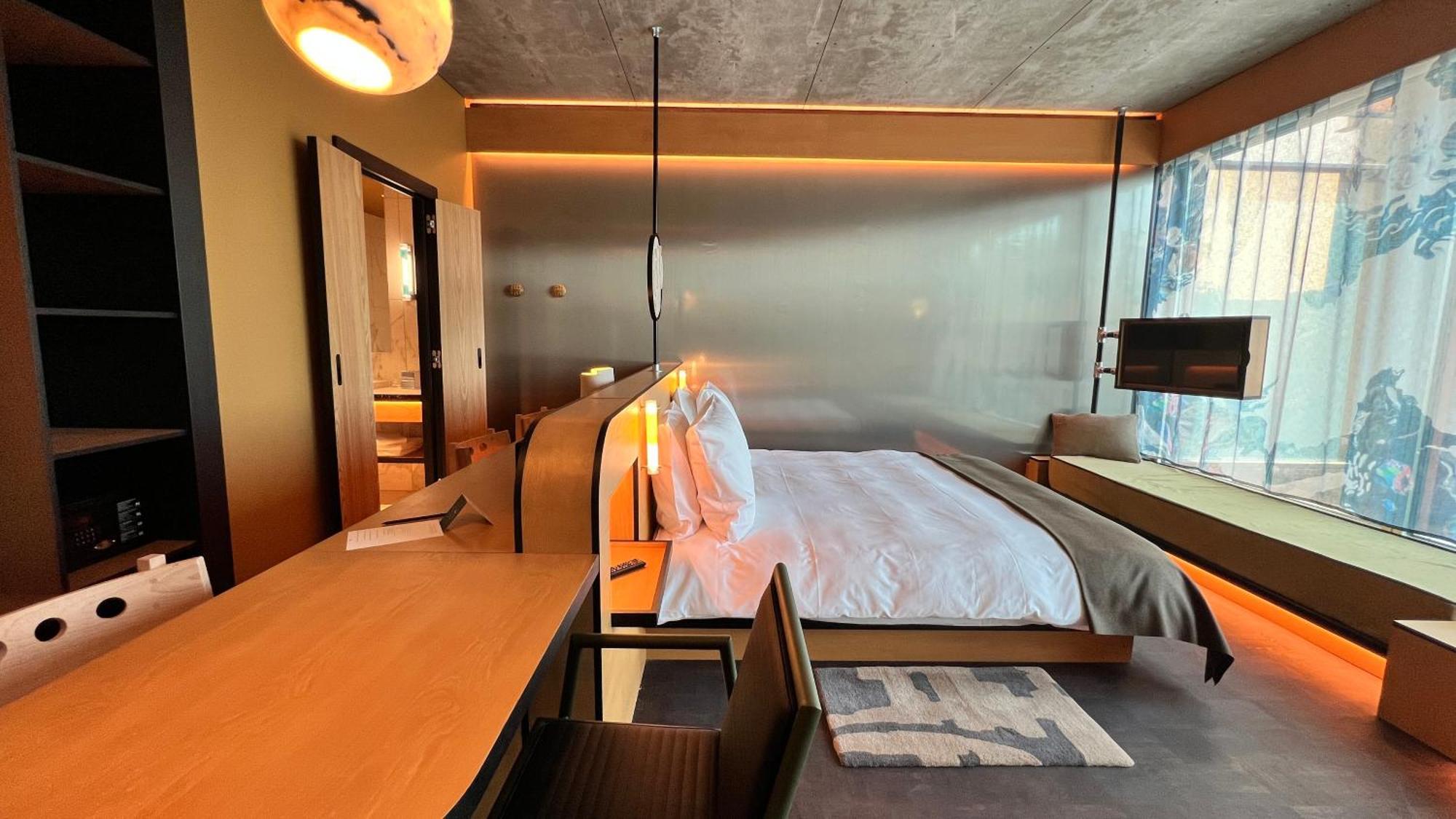 Mix Brussels --gym & Wellness For Adults Only-- 4*
