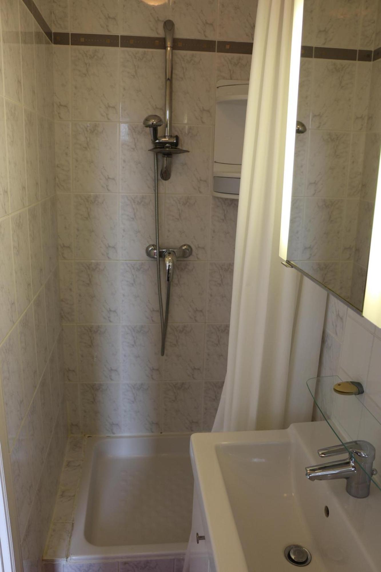 Bnb Bruxelles