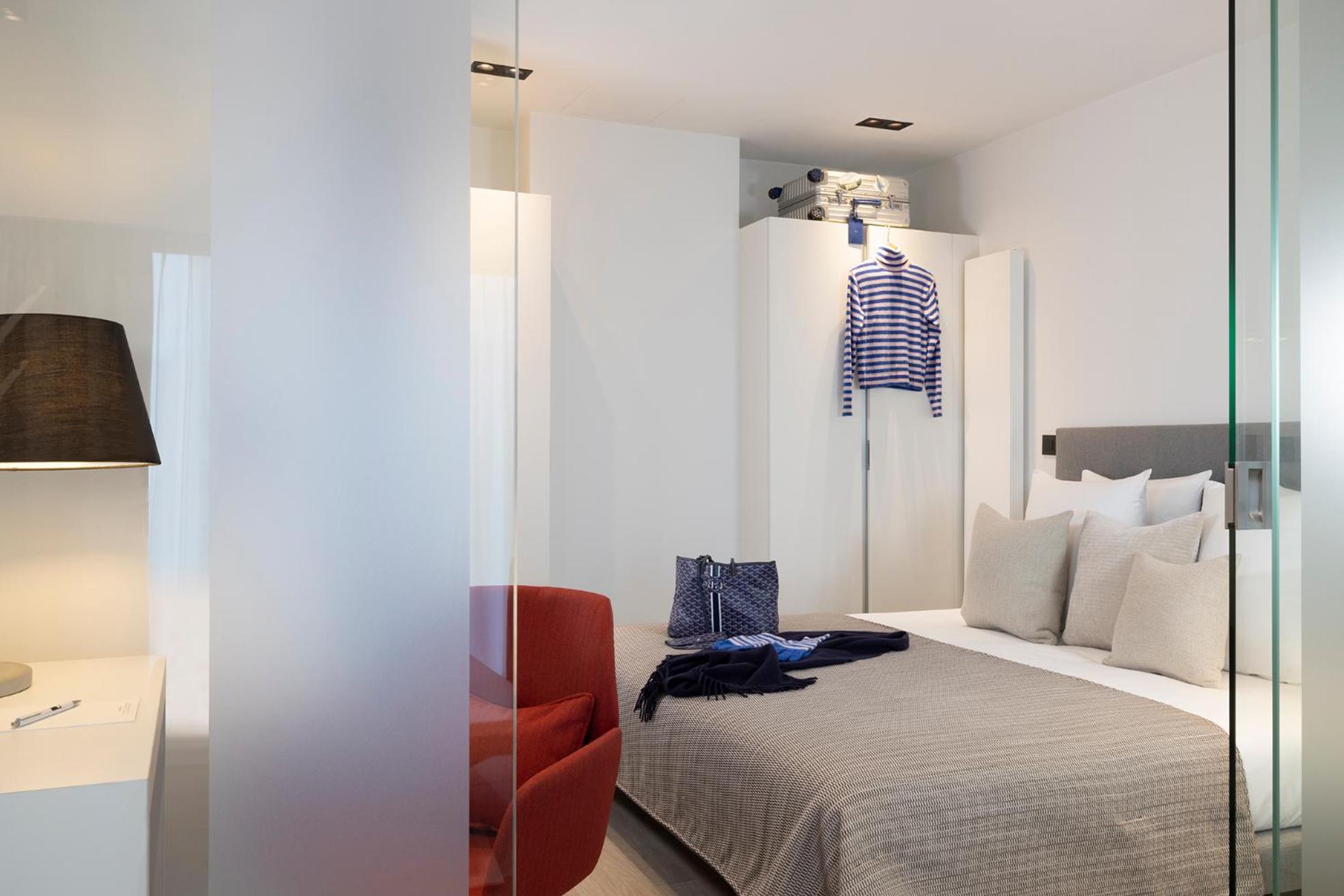 L-avenue 4*