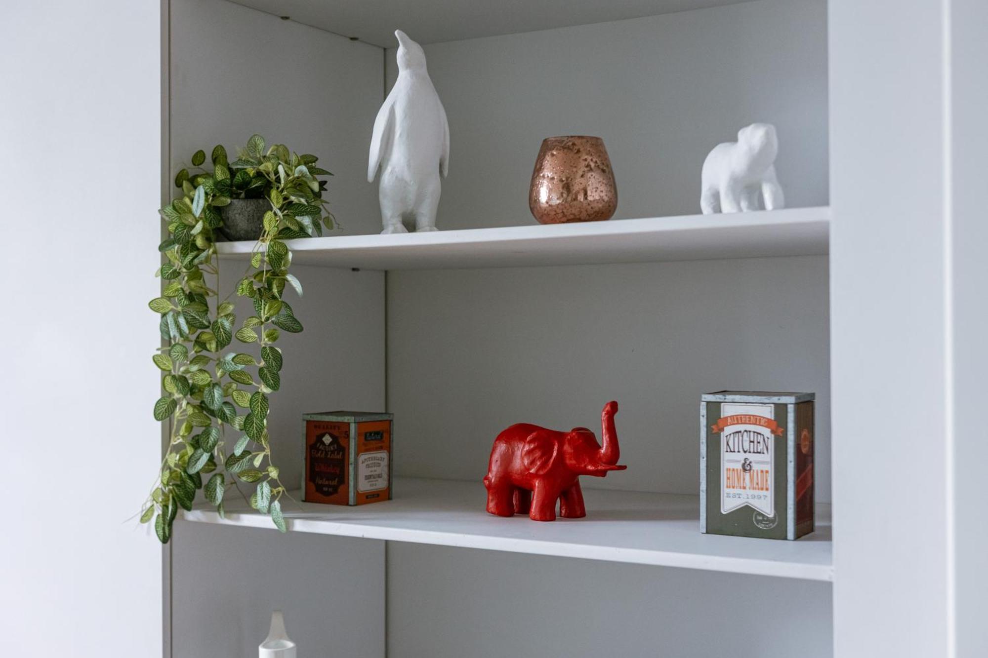 New Stylish Grand Place City Center Duplex Brussels