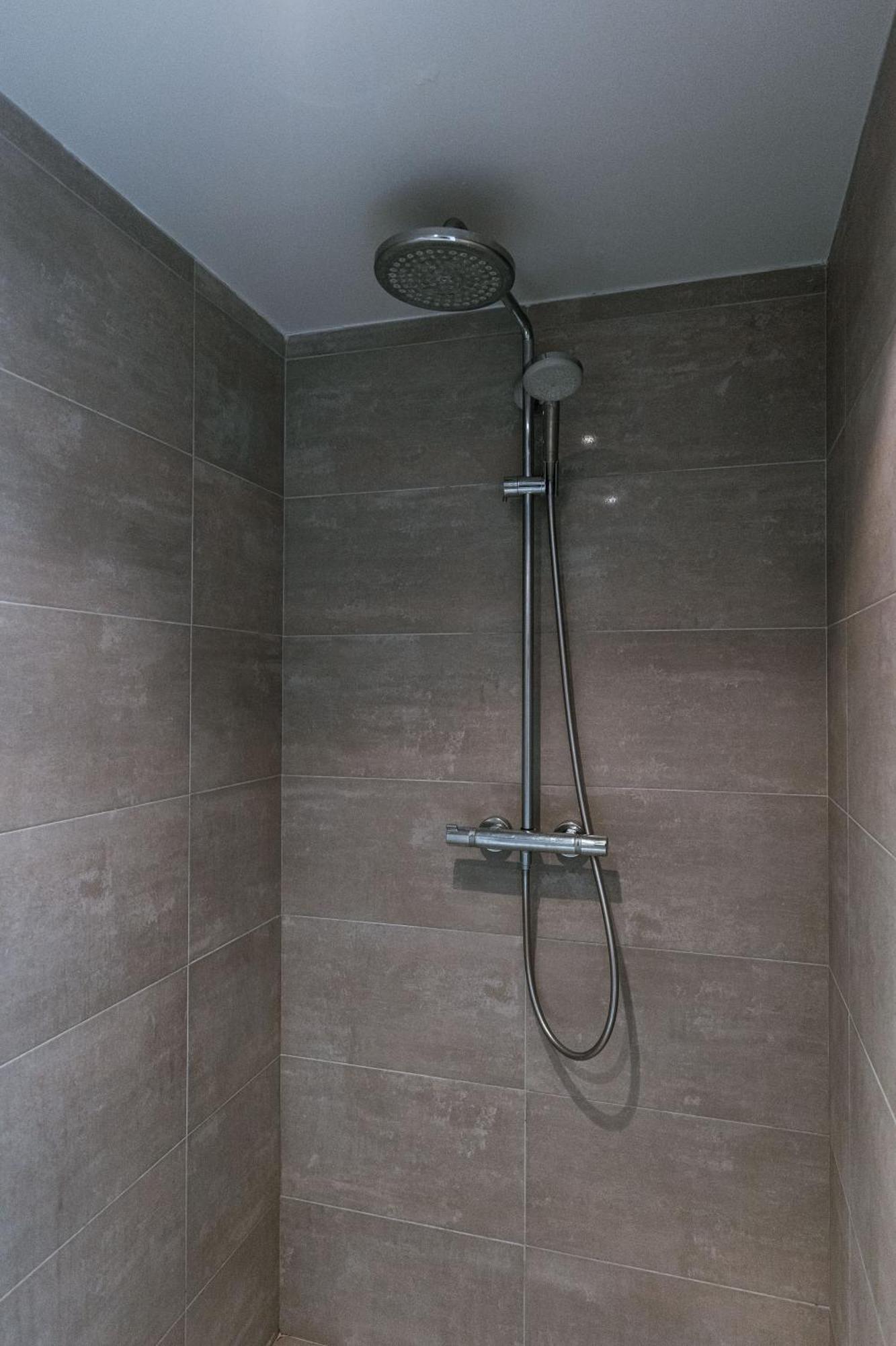 Apartment New Stylish Grand Place City Center Duplex *