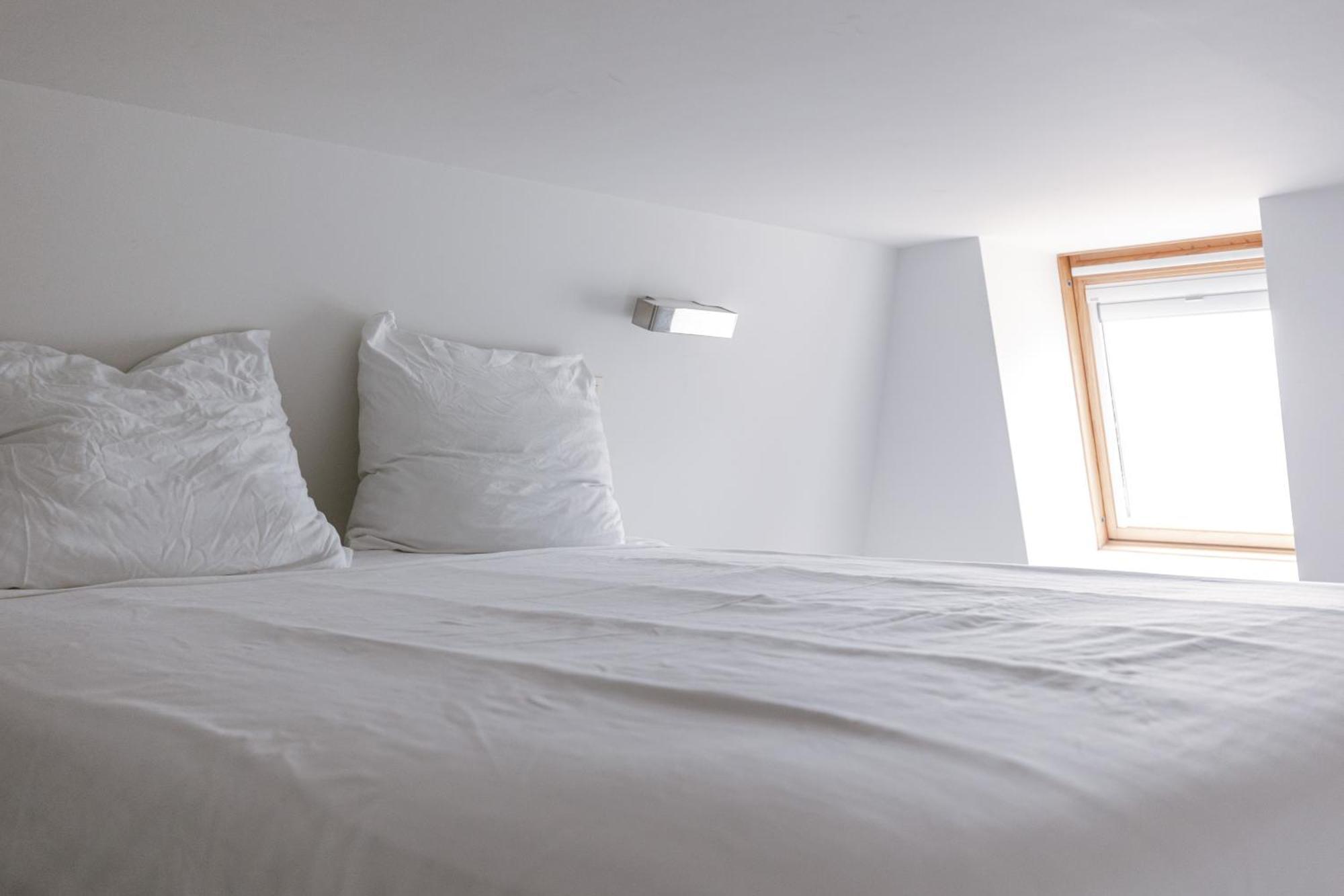 New Stylish Grand Place City Center Duplex Brussels
