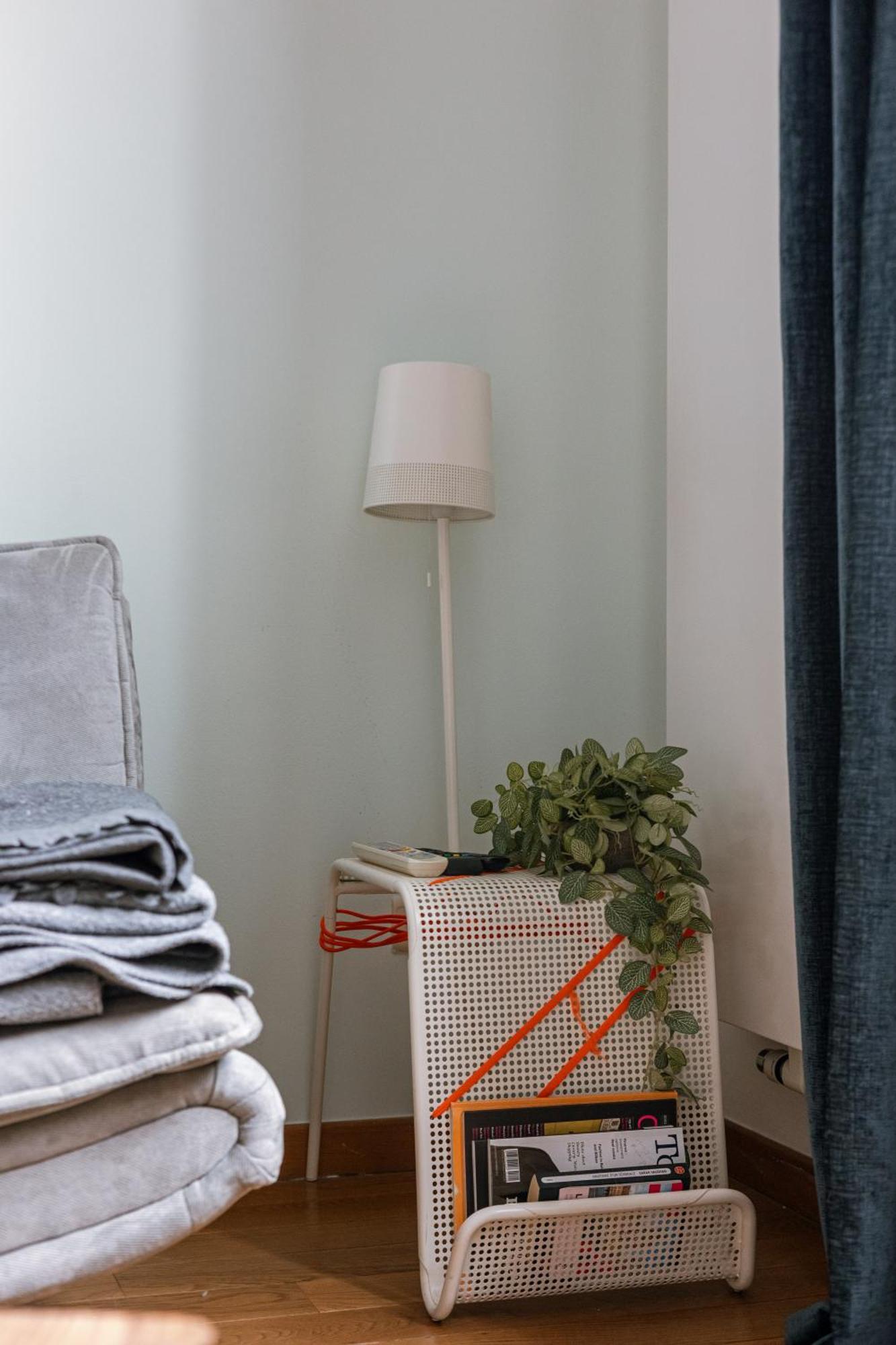New Stylish Grand Place City Center Duplex Apartment *
