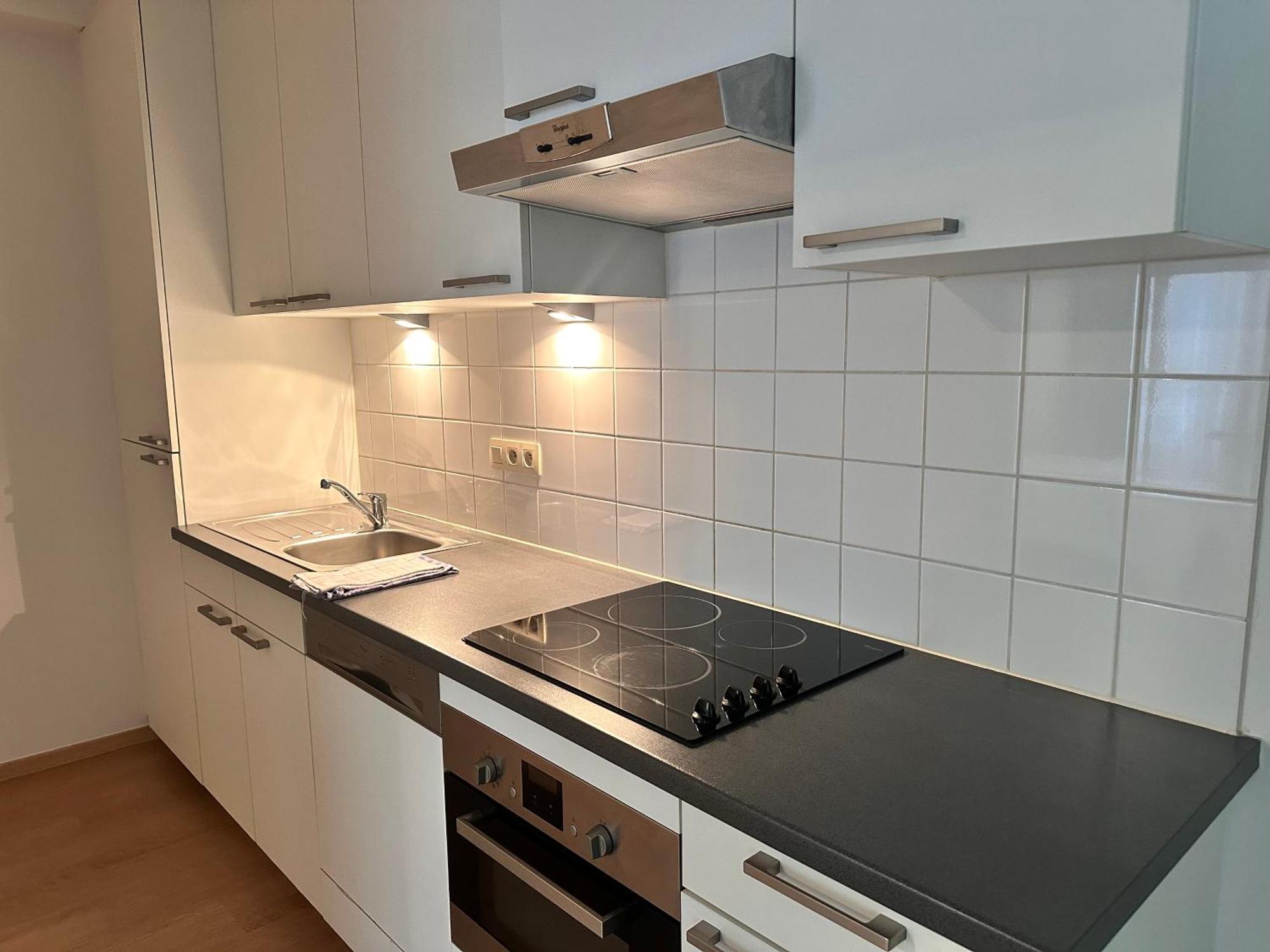 Cosy 2 Bedroom In Center * Bruxelles