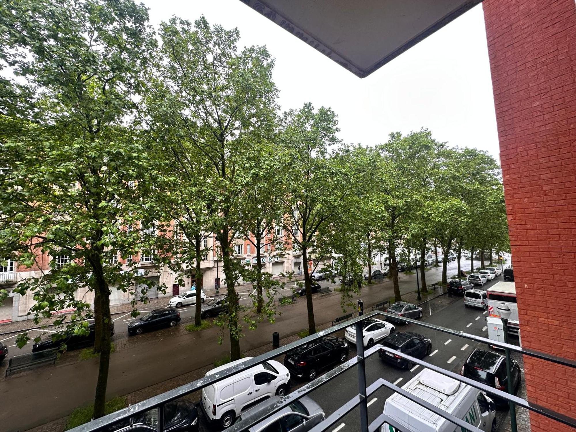 Appartement Cosy 2 Bedroom In Center *
