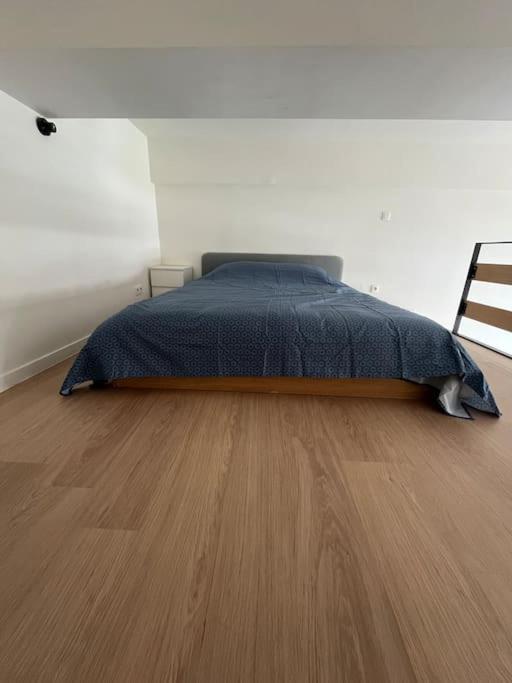 City Center Appartement