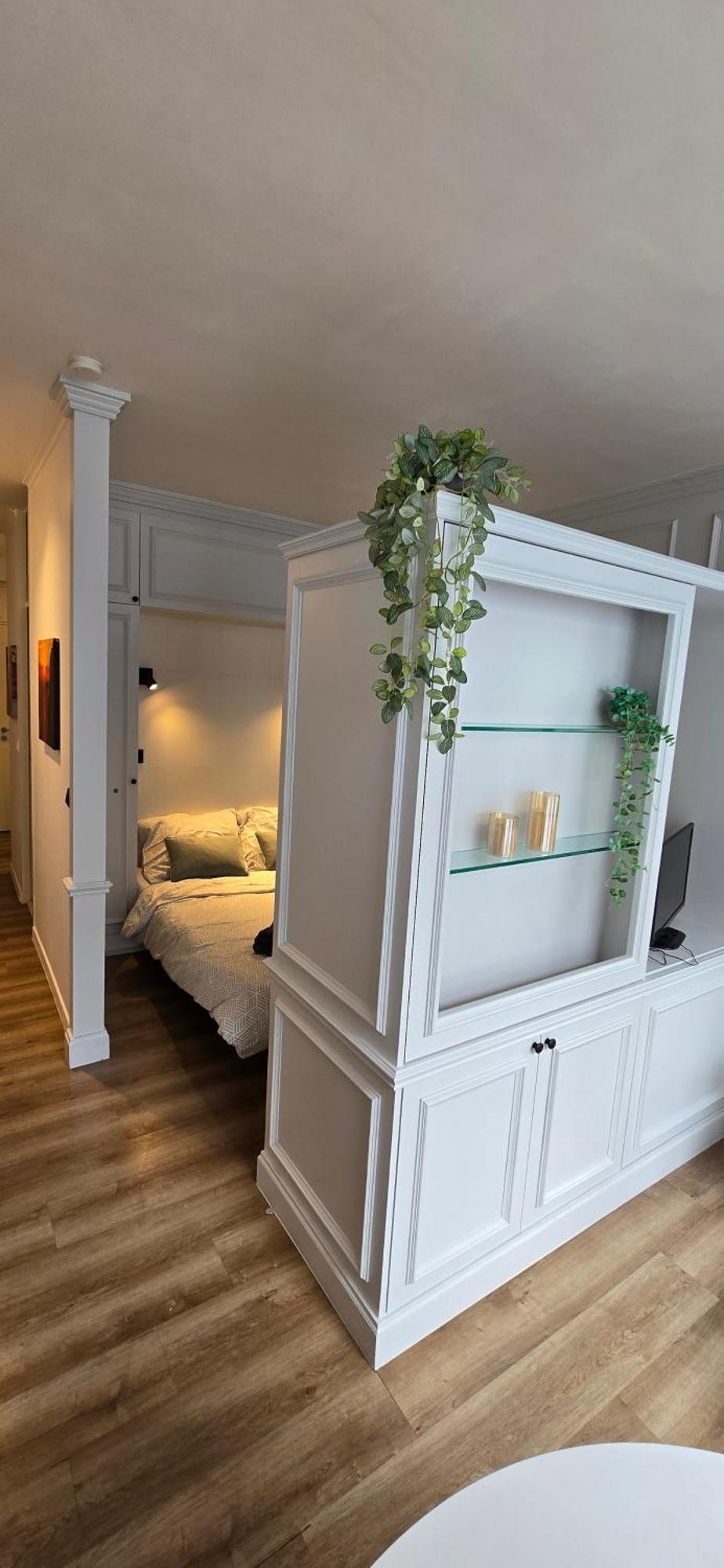 Charmant Appartement Appartement