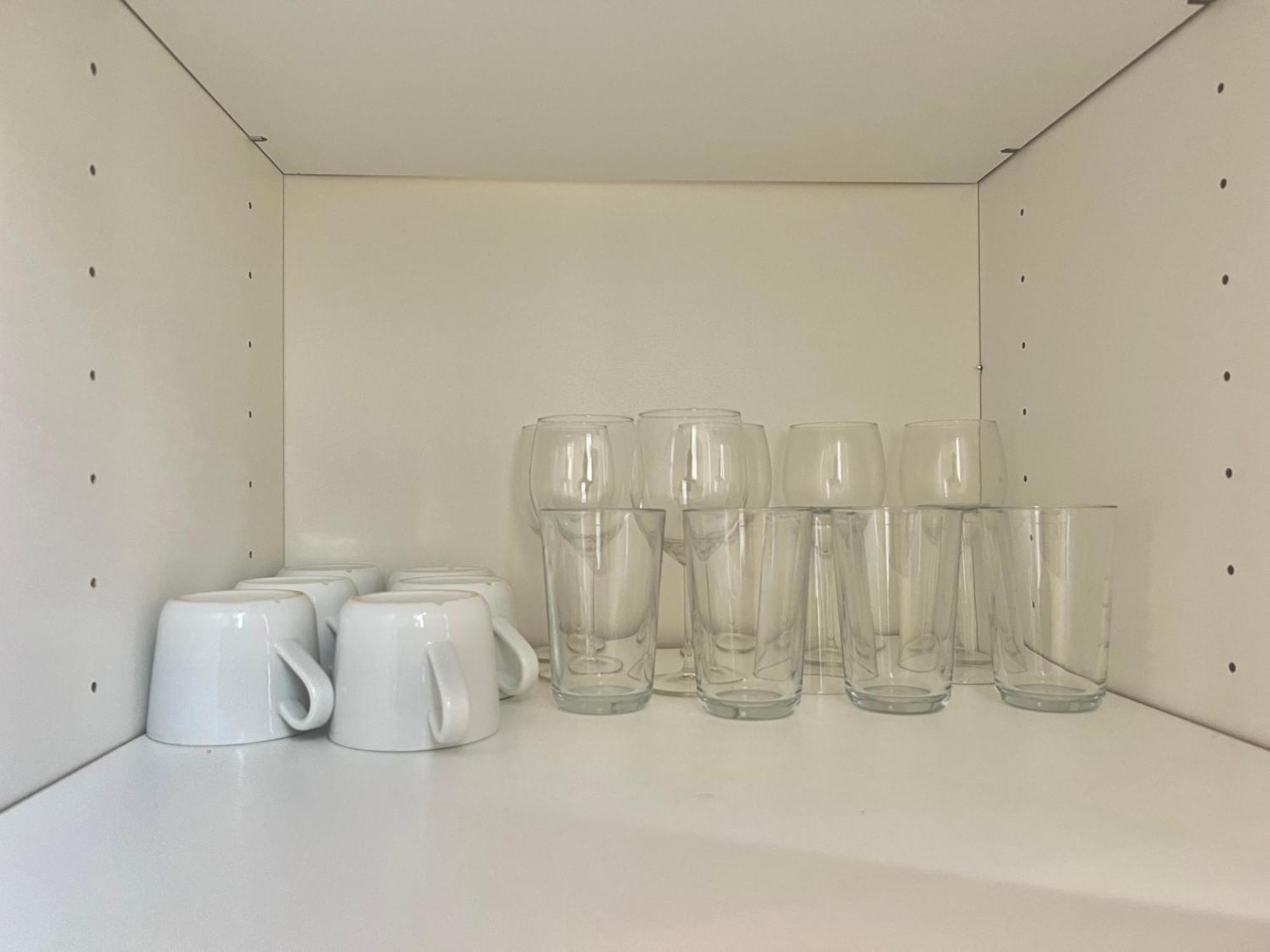 Hyper Centre Appartement *