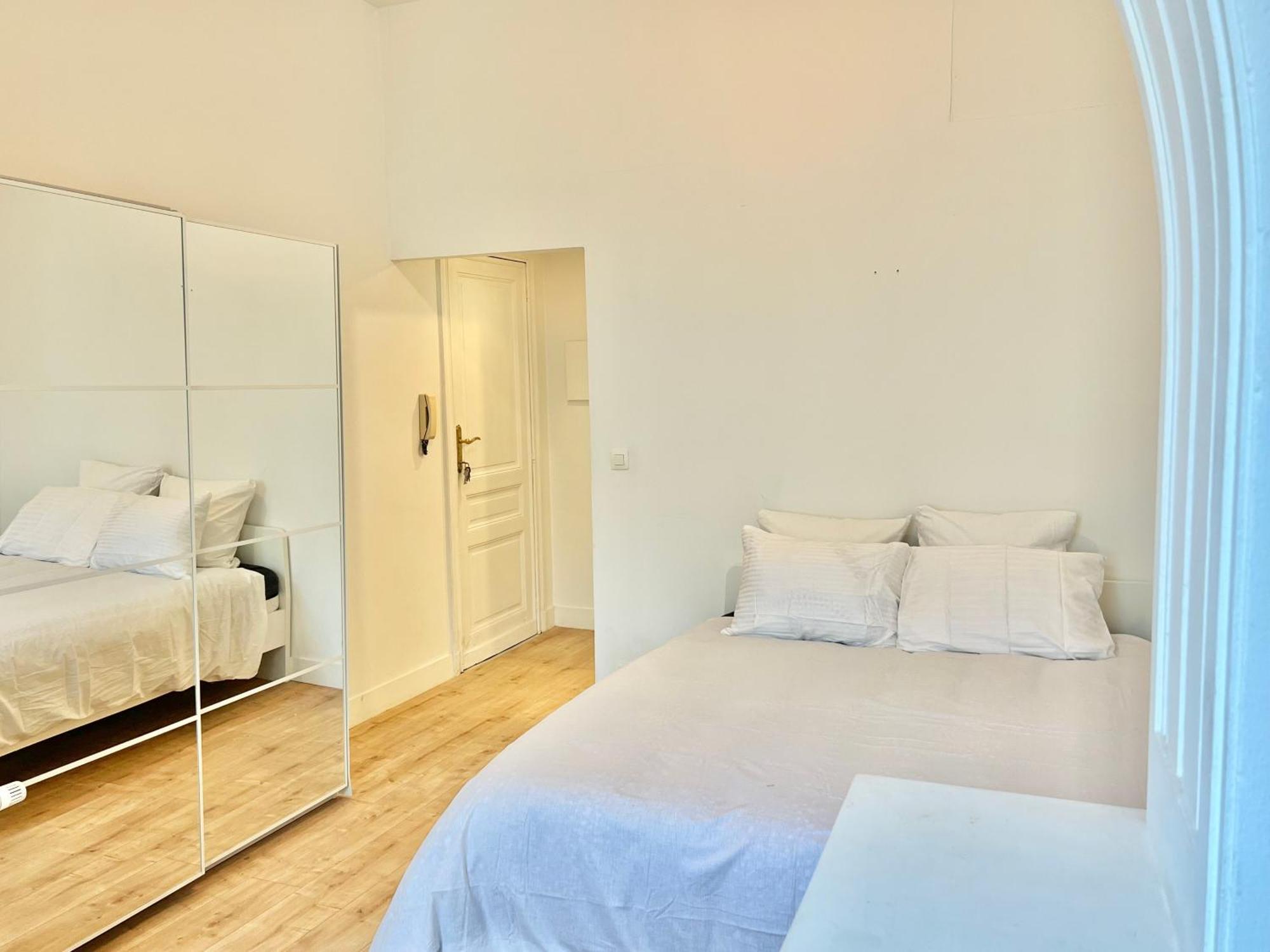Appartement Hyper Centre *