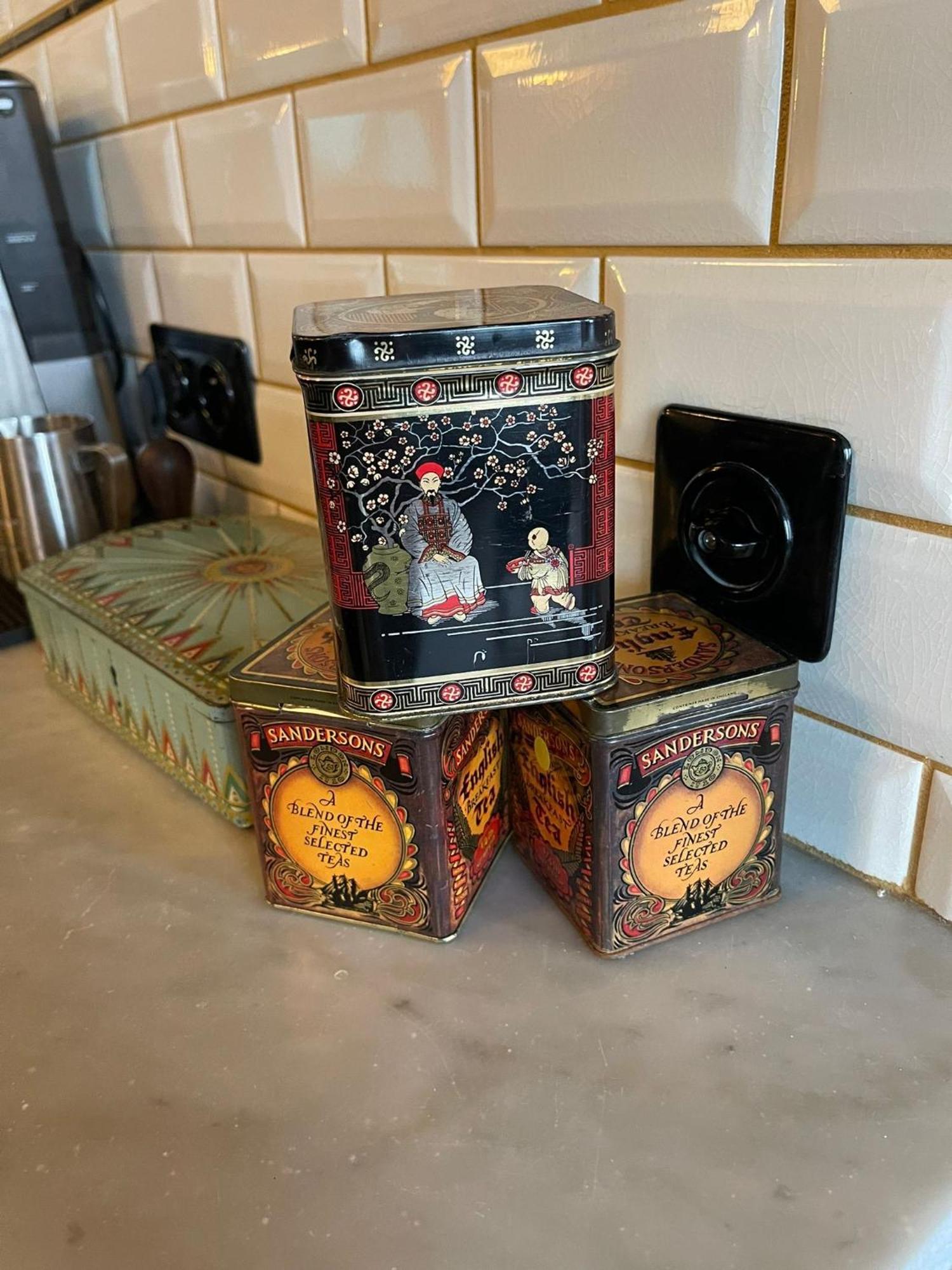 La Petite Art Deco In Appartement Bruxelles