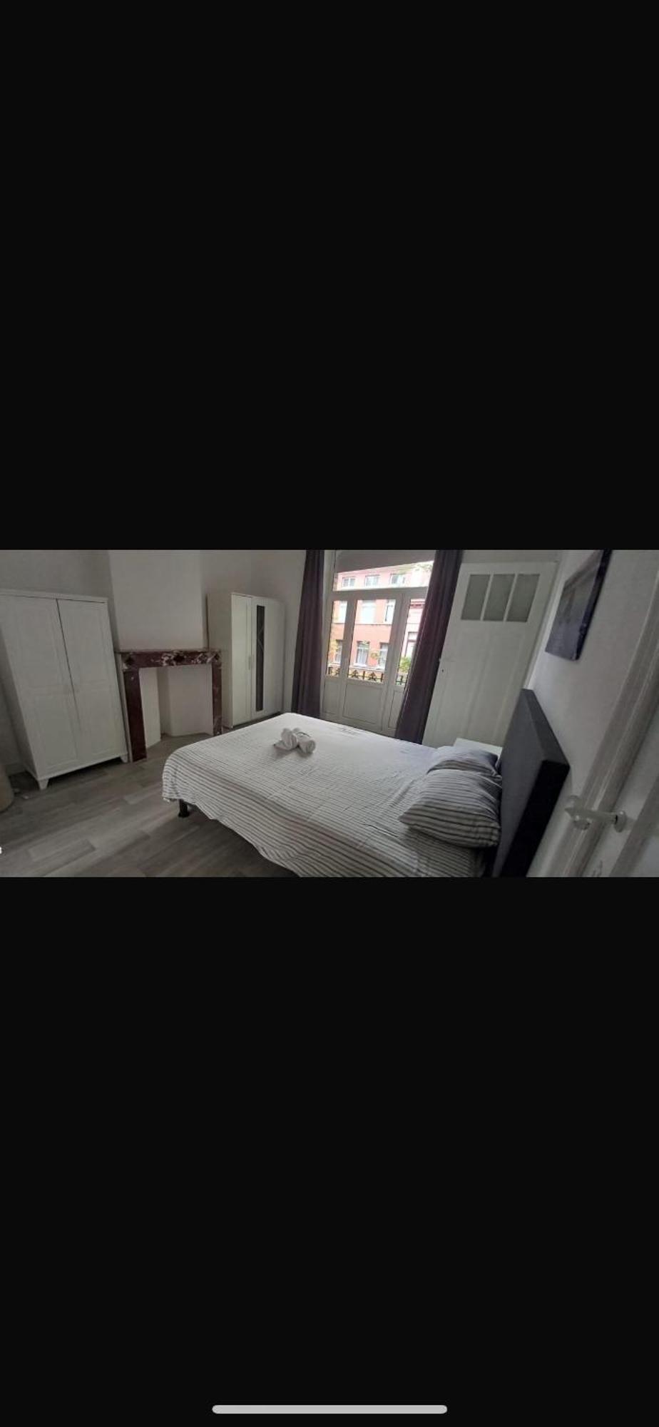 Center Appartement *
