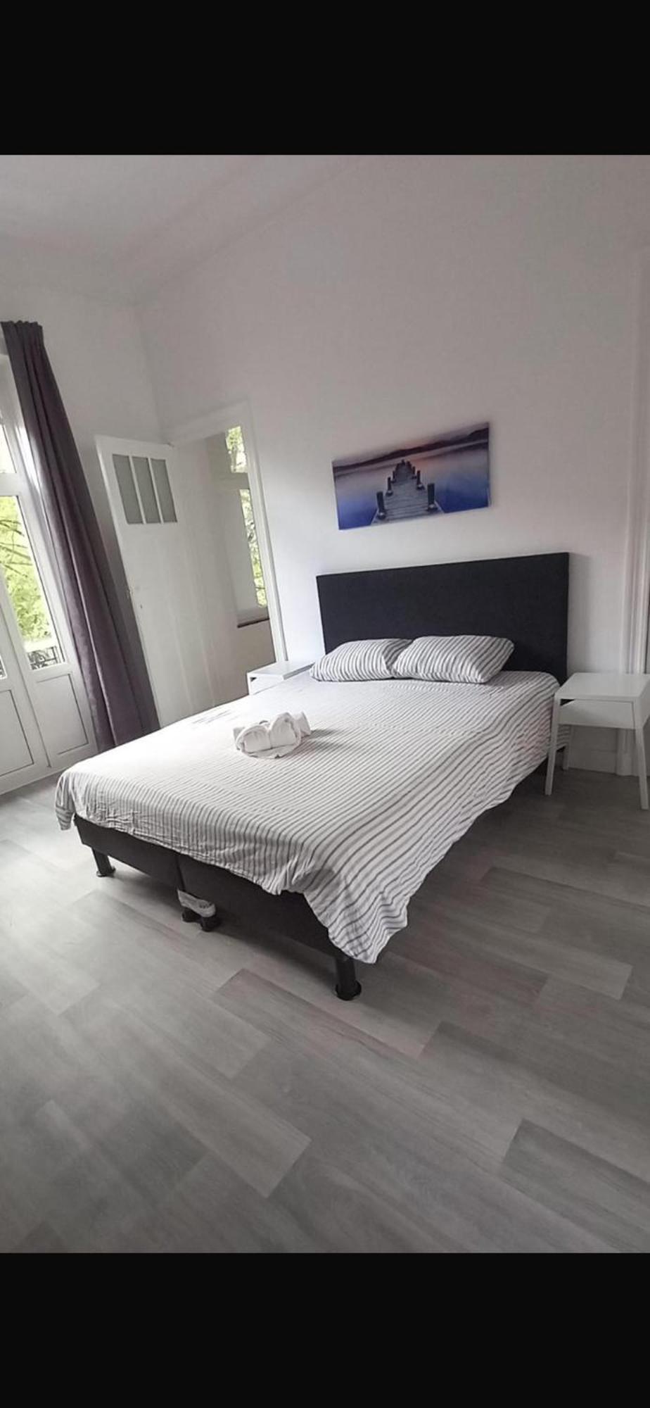 Center Appartement *