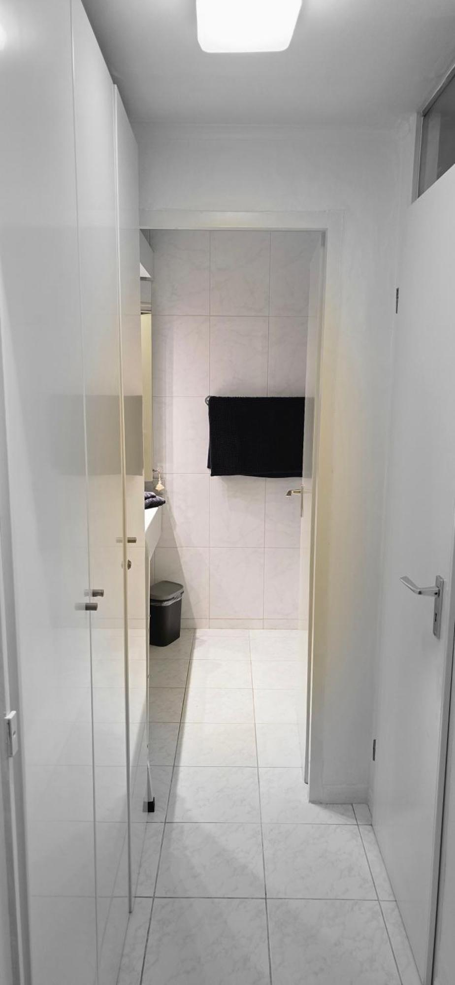 Charmant Appartement Appartement