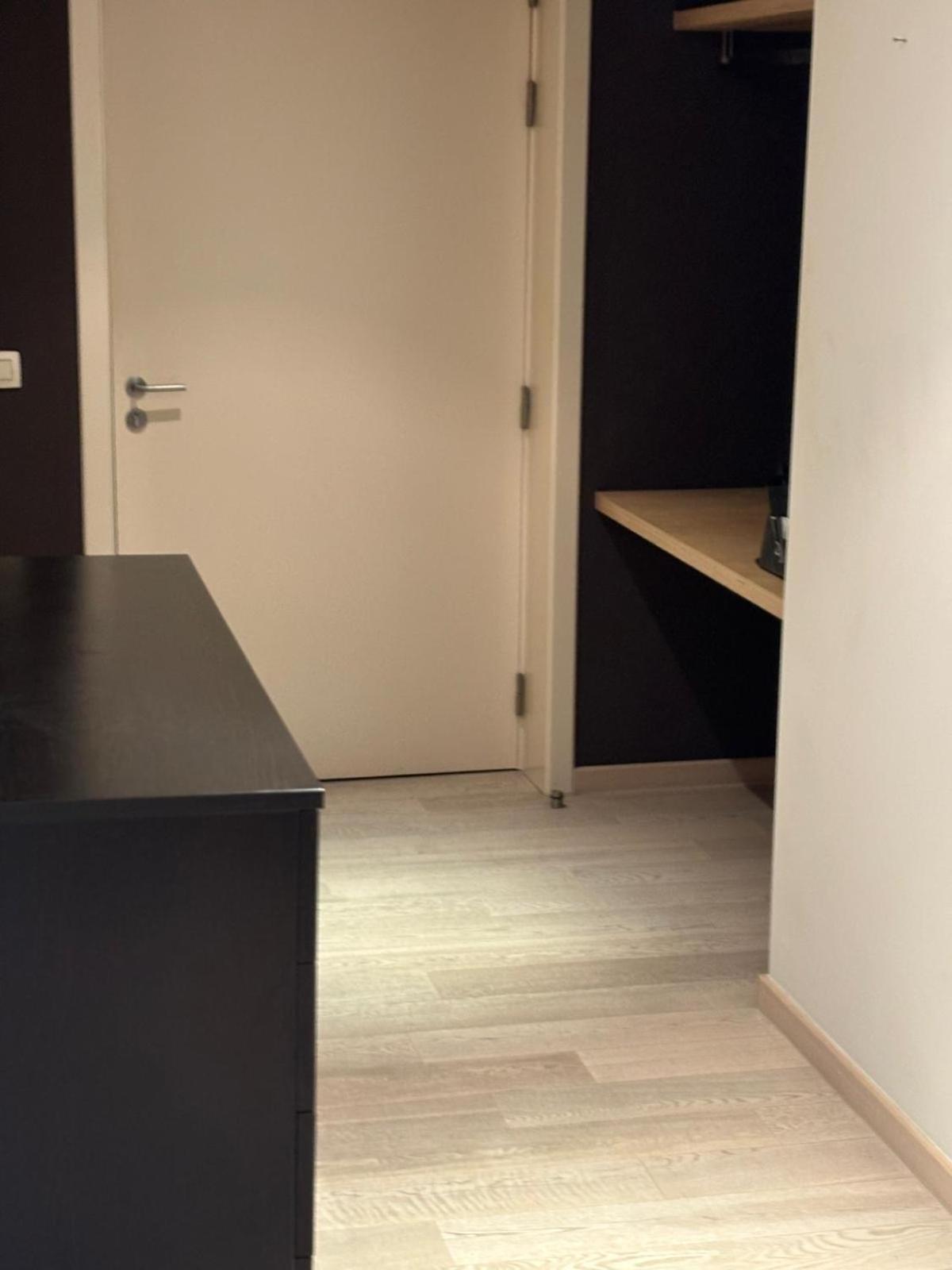 Appartement Luxurious Two Bedroom *