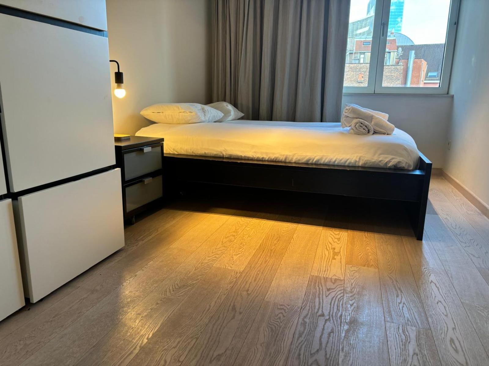 Luxurious Two Bedroom * Brussel