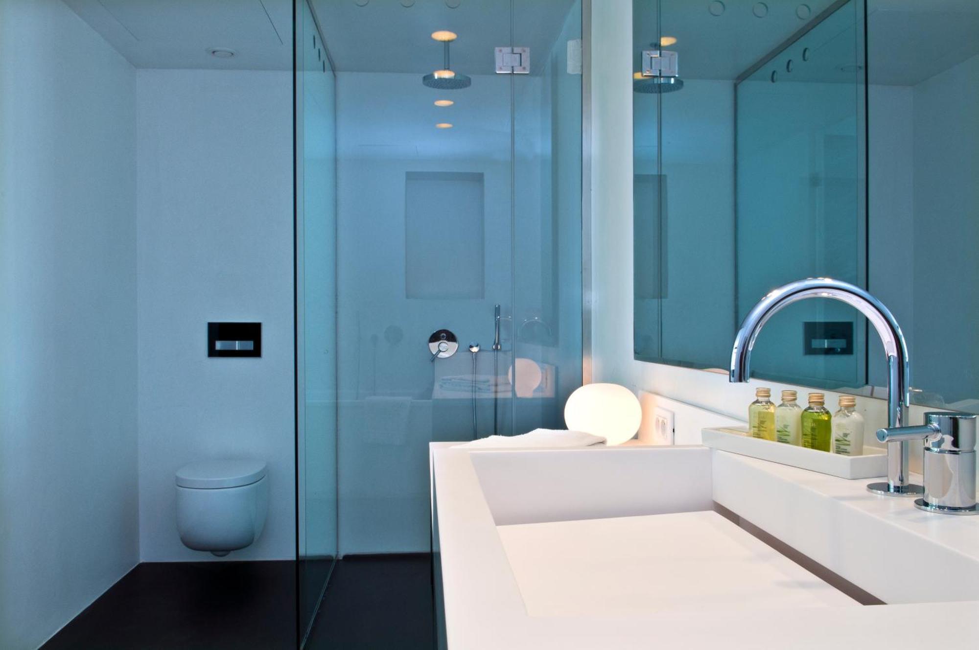 B-aparthotel Regent Bruxelles