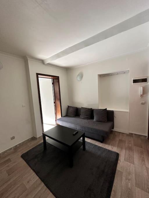 Appartement Chill Corner