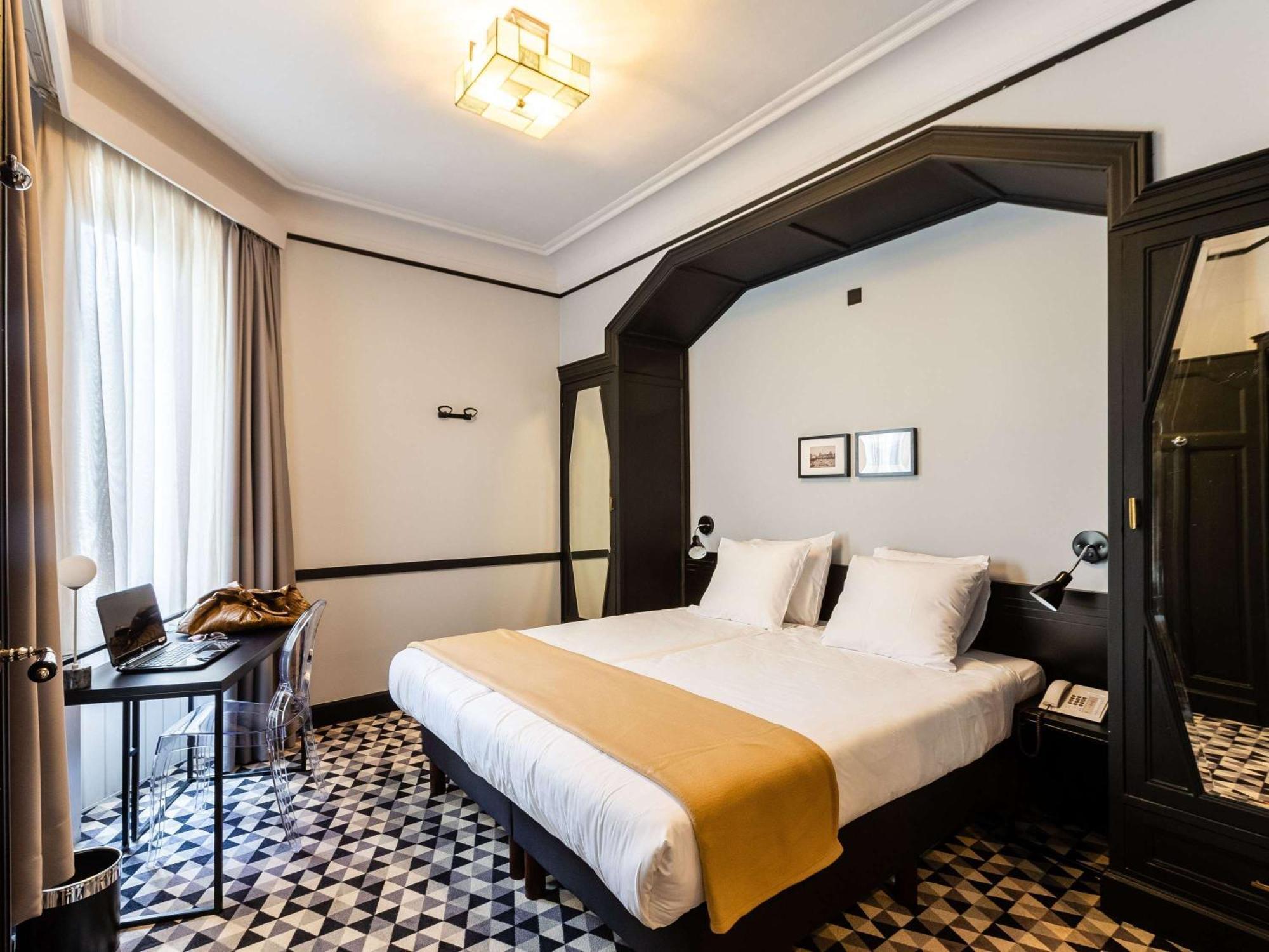 Des Colonies By Mercure
