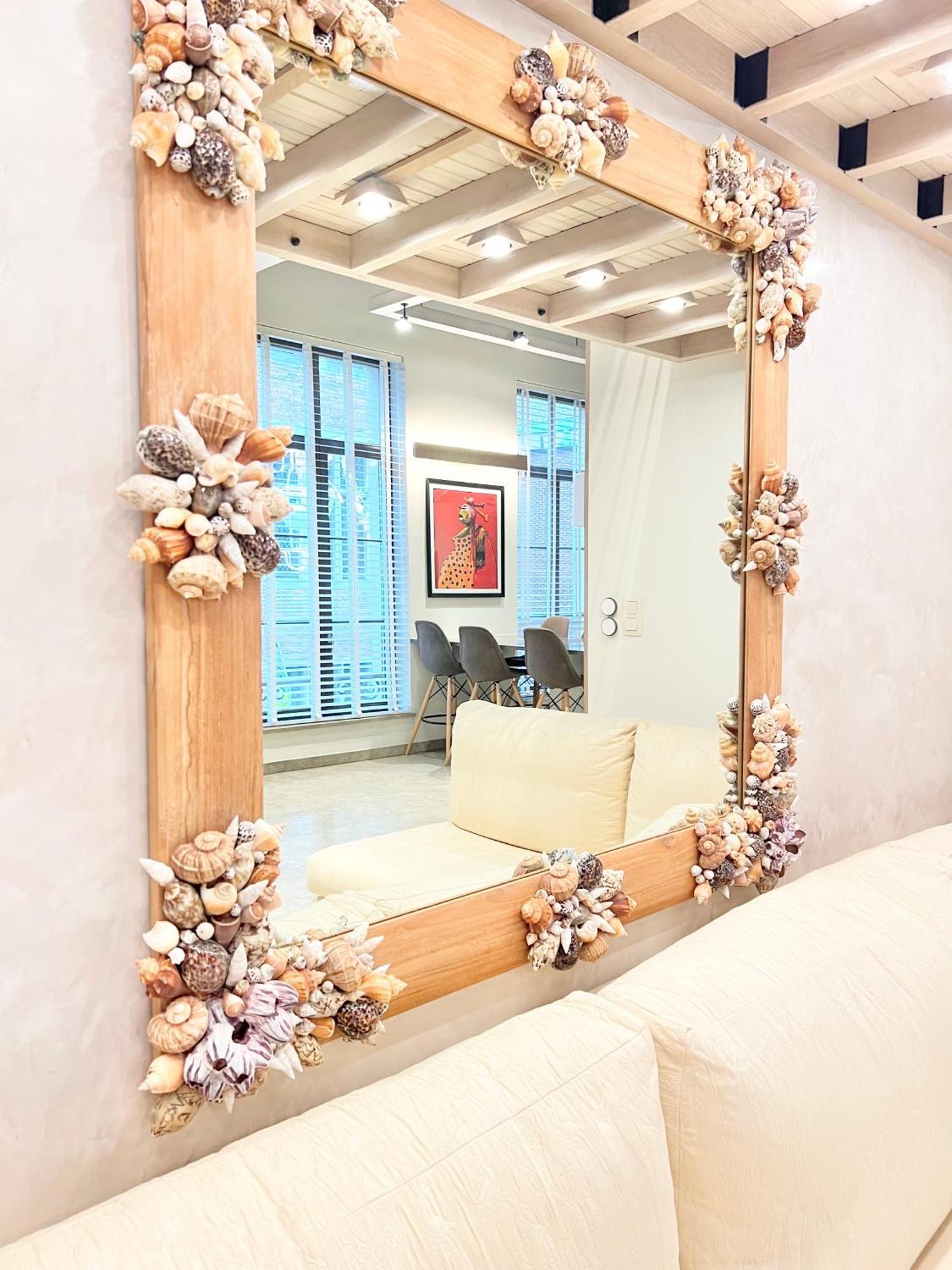 Luxury On Rue Haute Apartment *