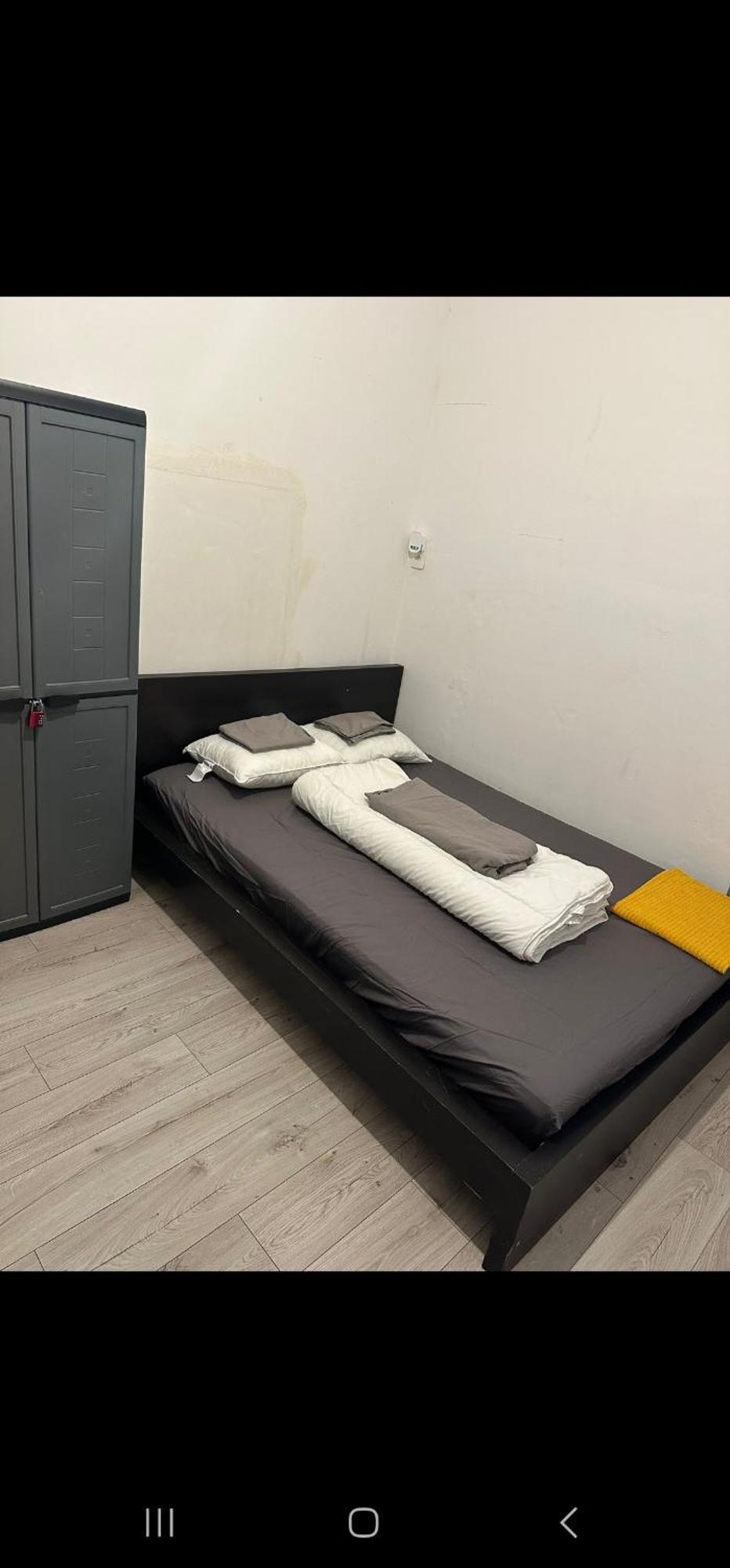 Privee Acces Autonome Appartement *