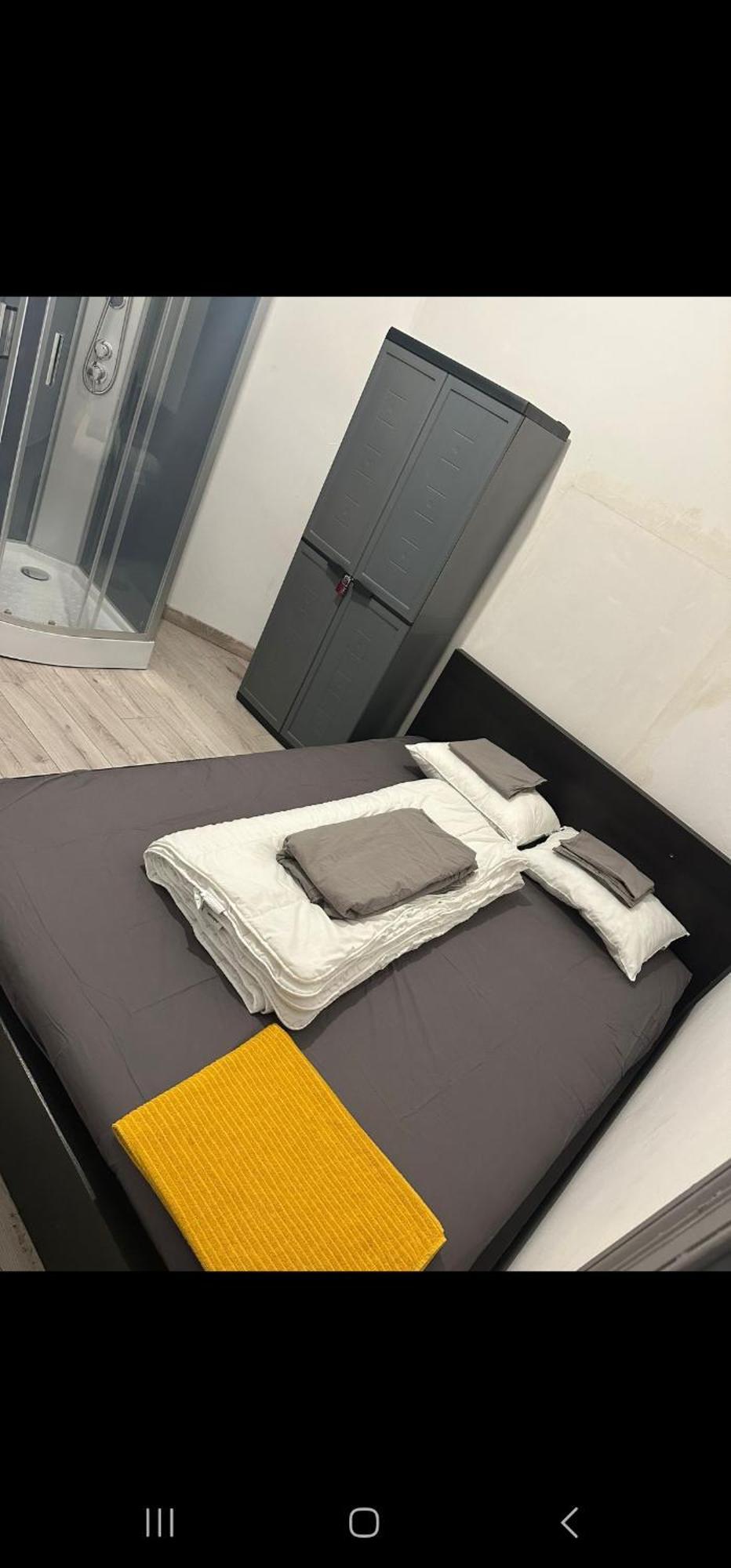 Appartement Privee Acces Autonome Brussel