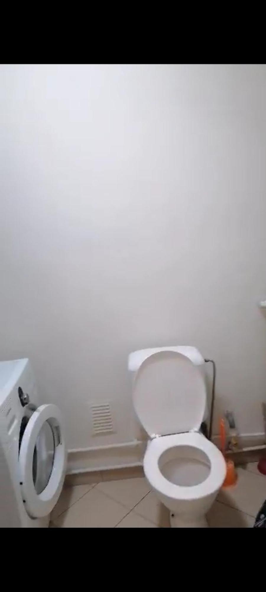 Apartment Appartament *
