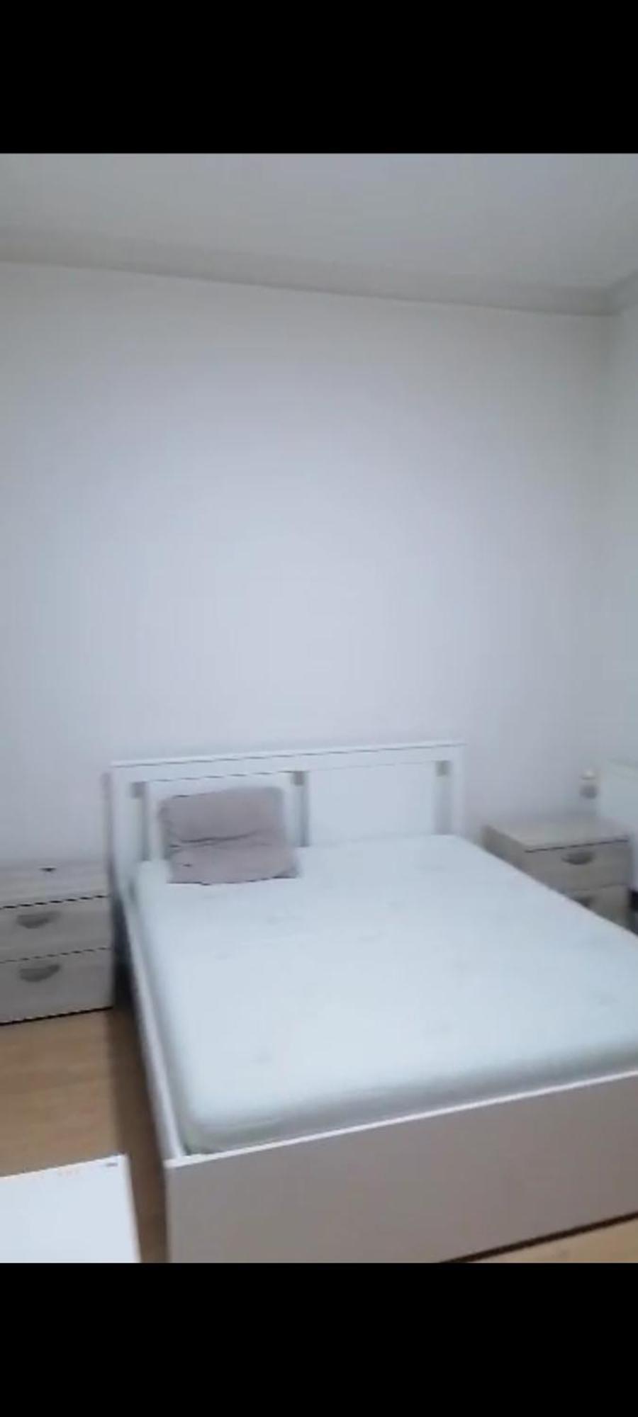 Appartament Brüssel
