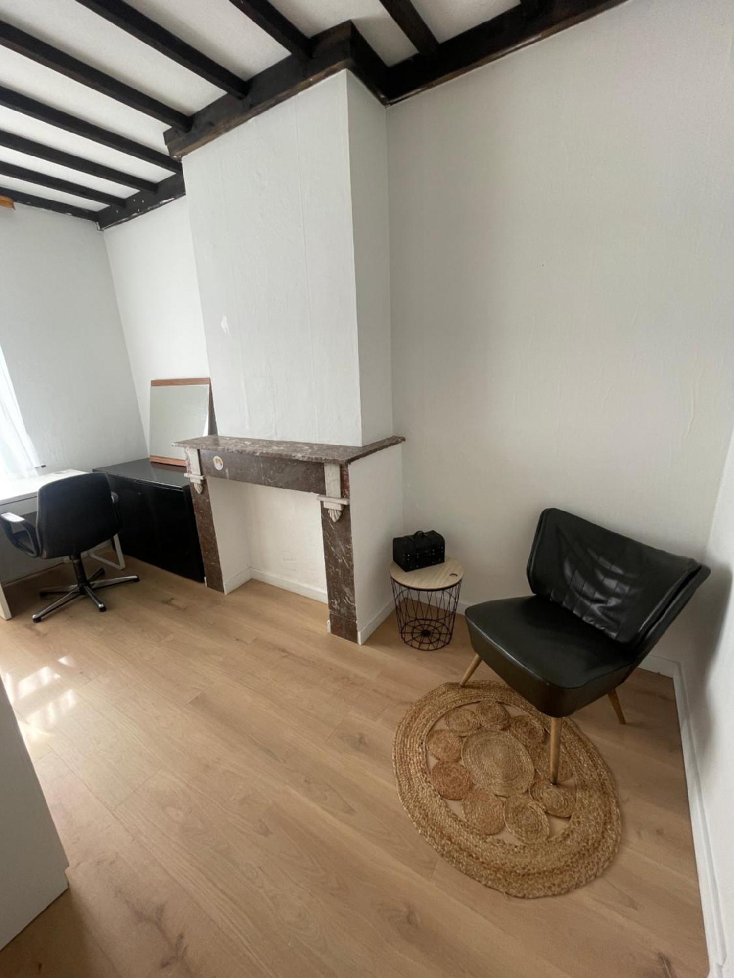 Coliving - Sharing Space Eu Accommodatie bij particulieren